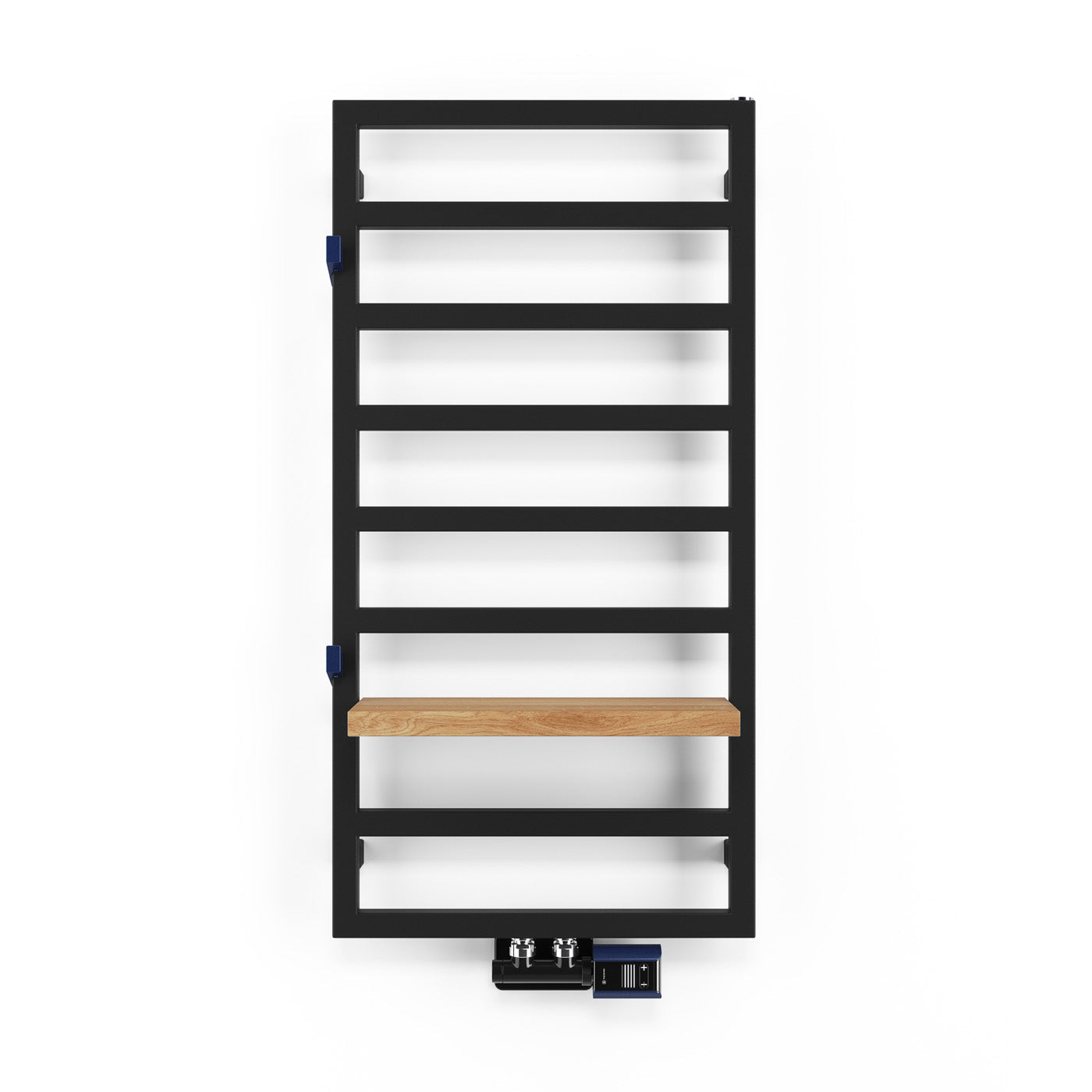 04_terma-grid_-990h-x-500w_mm_-1351-btus-heated-towel-rail_-metallic-black