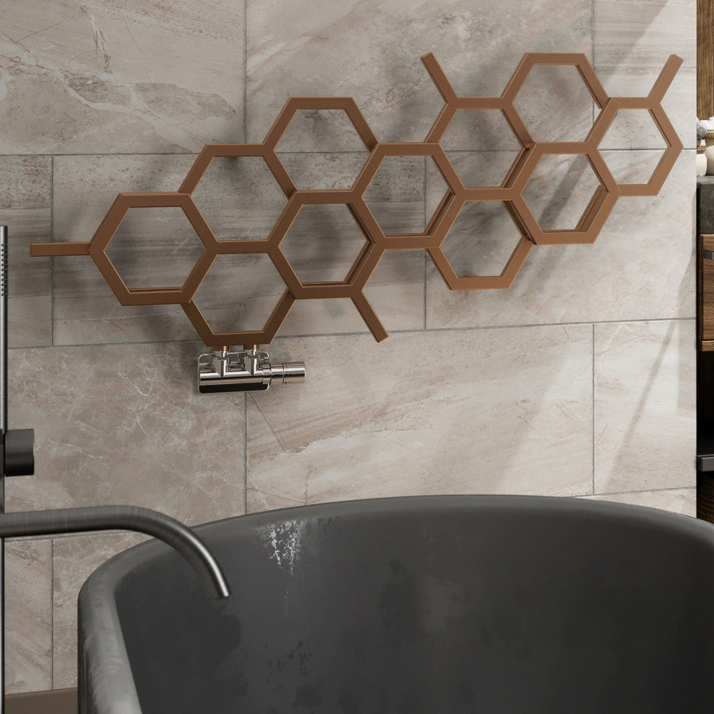 04_terma-hex-502h-x-1126wmm-1081-btus-designer-radiator-bright-copper