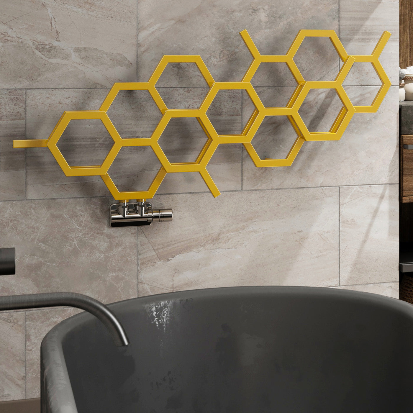 04_terma-hex-502h-x-1126wmm-1081-btus-designer-radiator-ral-1004-mustard