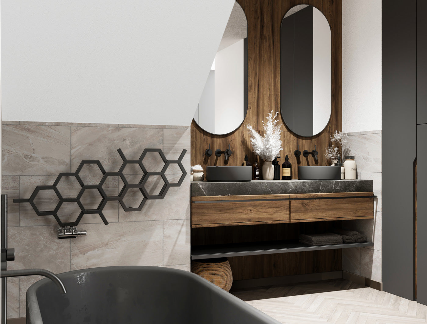 04_terma-hex-502h-x-1126wmm-1081-btus-designer-radiator-soft-9005-matt-black