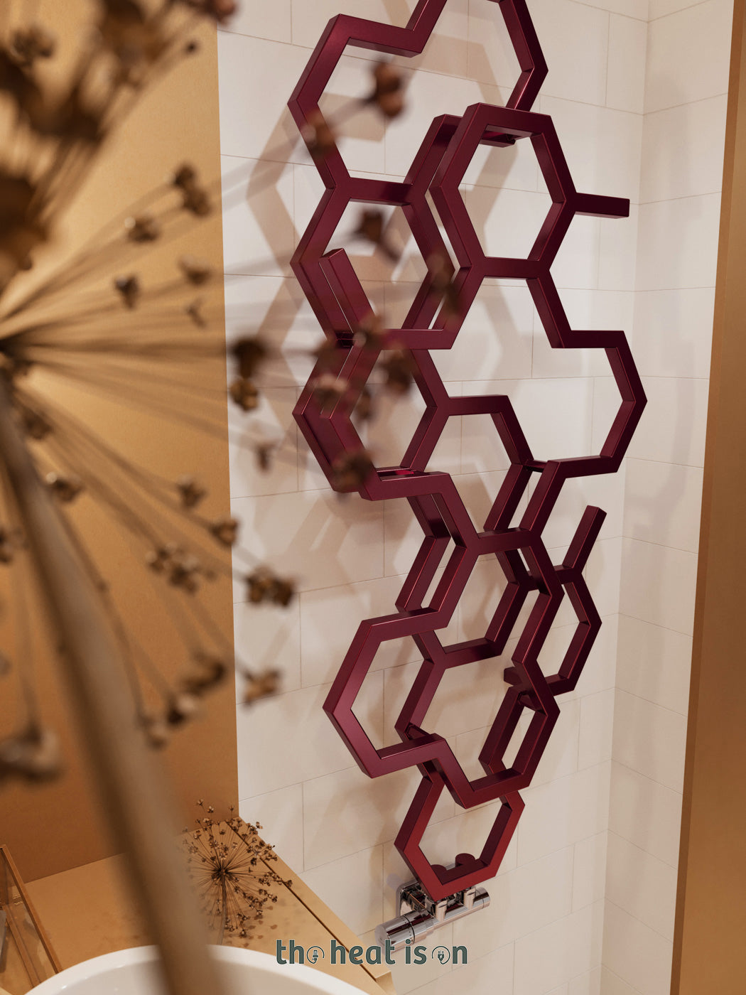 04_terma-hex_-1220h-x-486w_mm_-1181-btus-vertical-radiator_-red-wine-_premium-wet-paint