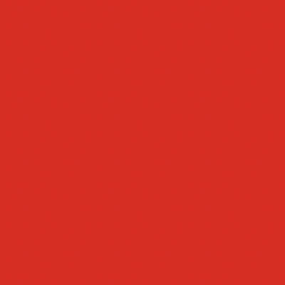 04_terma-hex_-821h-x-486w_mm_-846-btus-vertical-radiator_-ral-3028-matt-pure-red