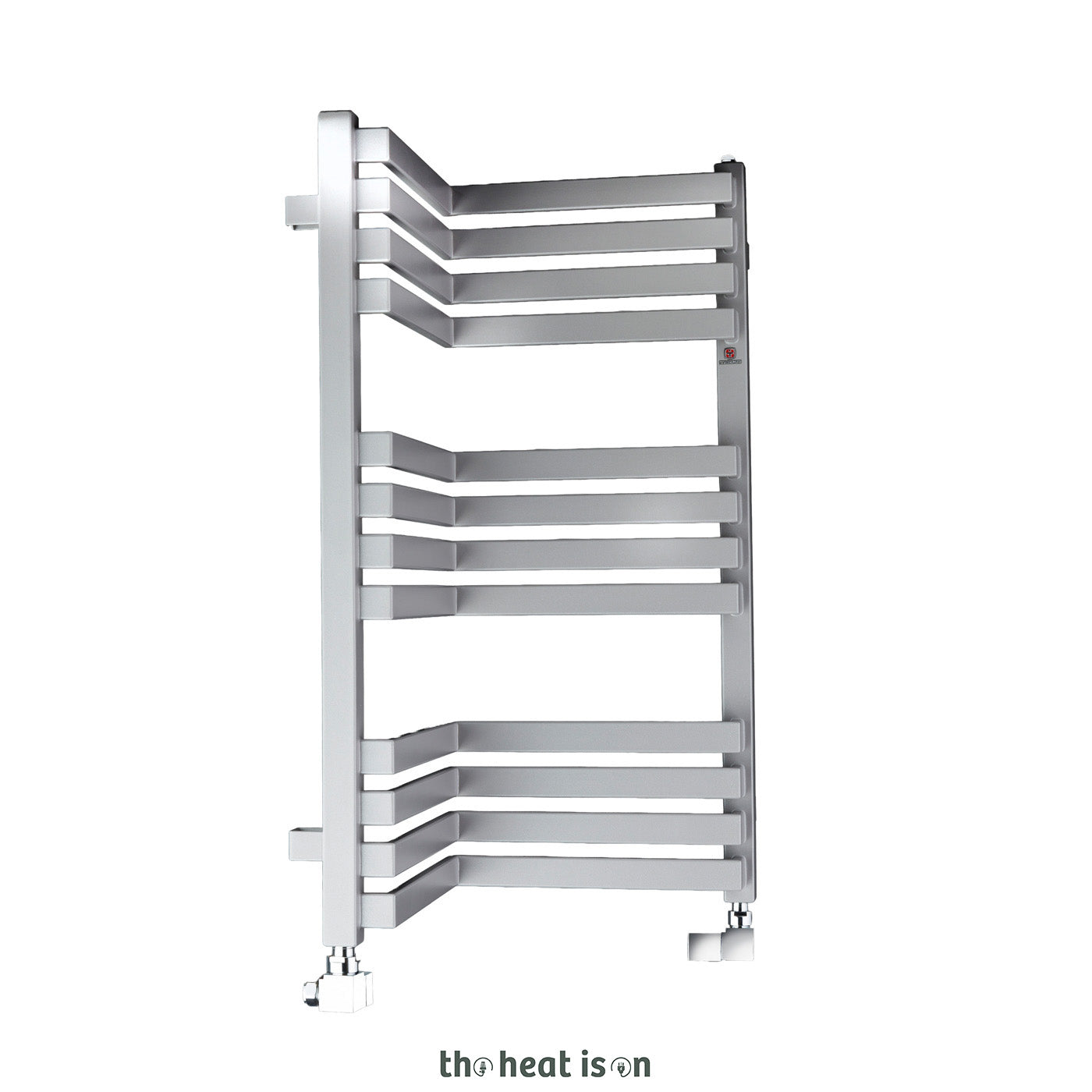 04_terma-incorner-735h-x-350wmm-1416-btus-heated-towel-rail-metallic-beige-_taupe-grey