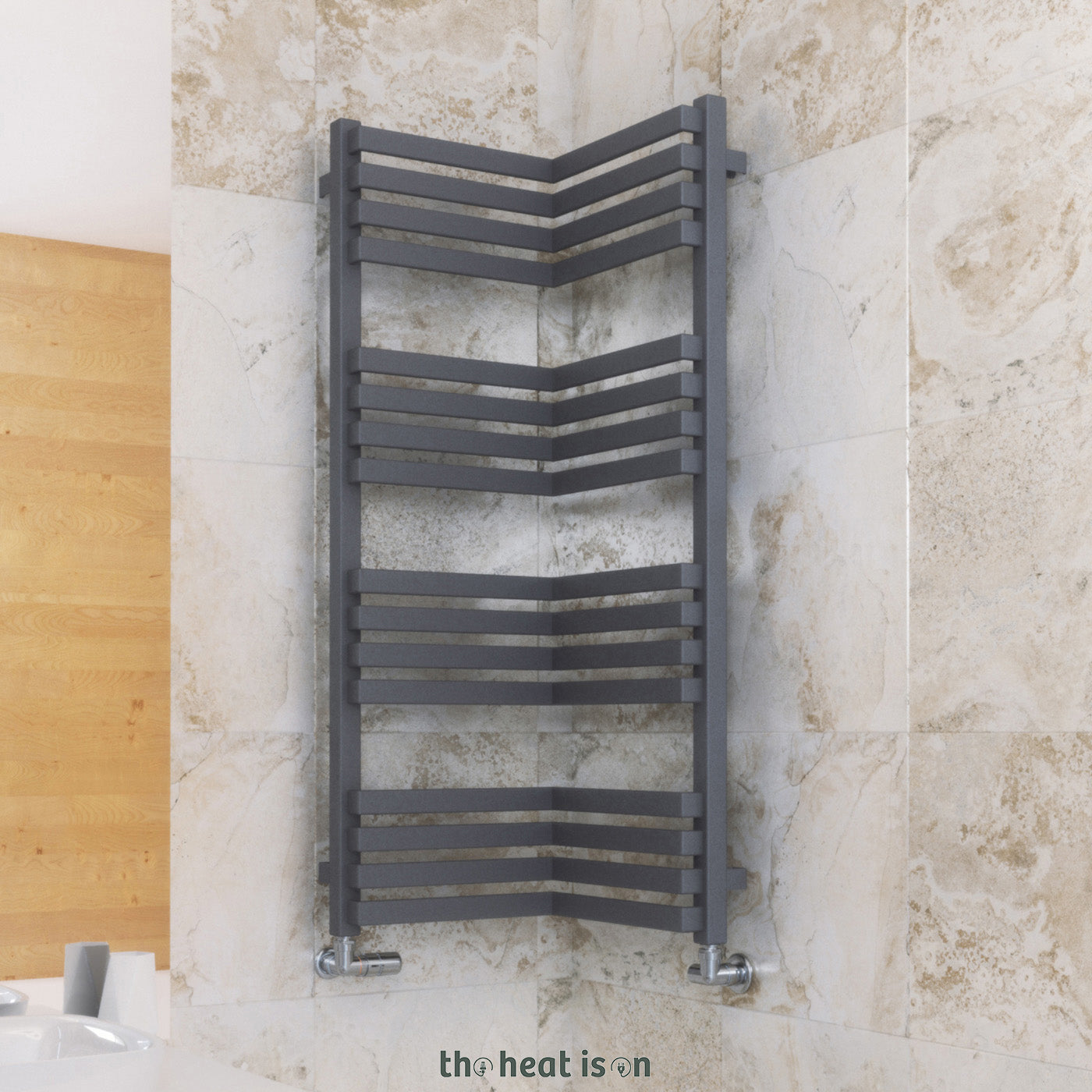 04_terma-incorner_-1005h-x-350w_mm_-1863-btus-heated-towel-rail_-modern-grey