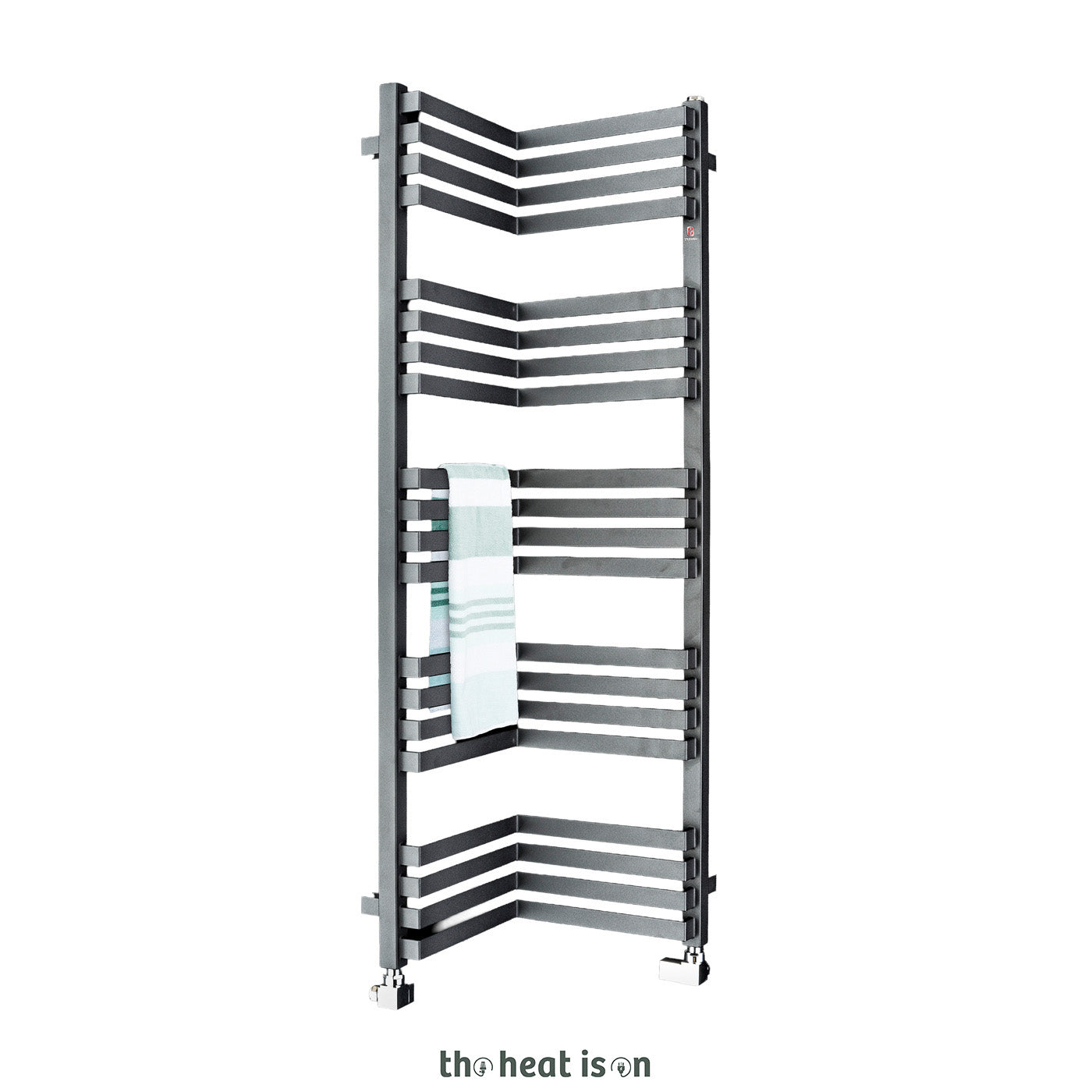 04_terma-incorner_-1275h-x-350w_mm_-2310-btus-heated-towel-rail_-heban-black