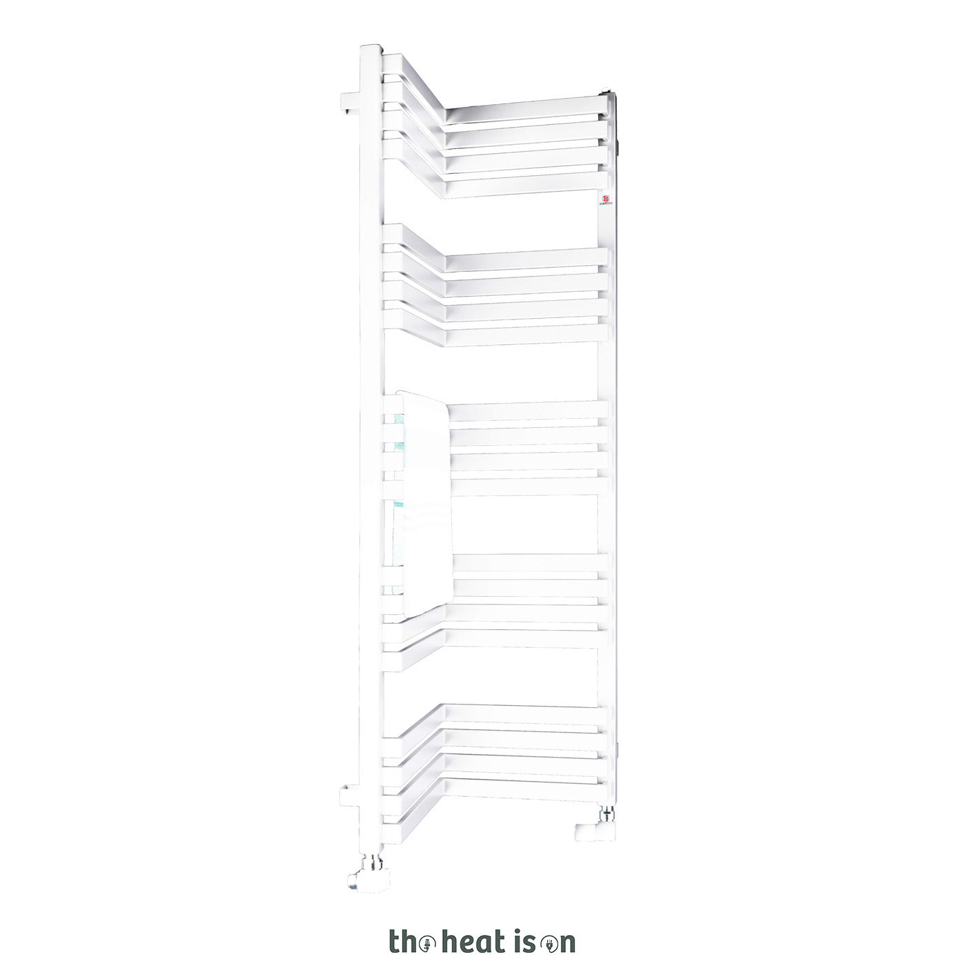 04_terma-incorner_-1275h-x-350w_mm_-2310-btus-heated-towel-rail_-ral-9016-matt-white