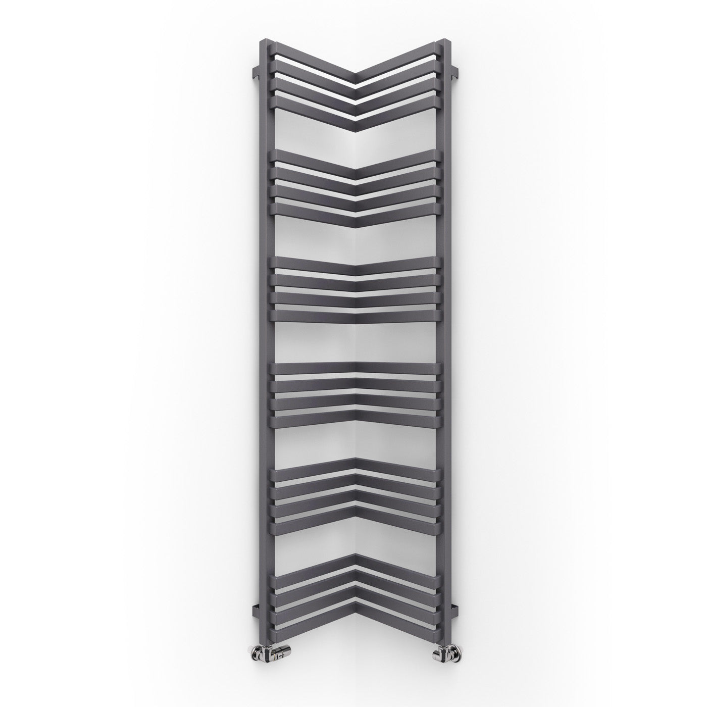 04_terma-incorner_-1545h-x-350w_mm_-2757-btus-heated-towel-rail_-modern-grey_e4790a28-b6e1-4cf4-856d-50e7c3b156b6