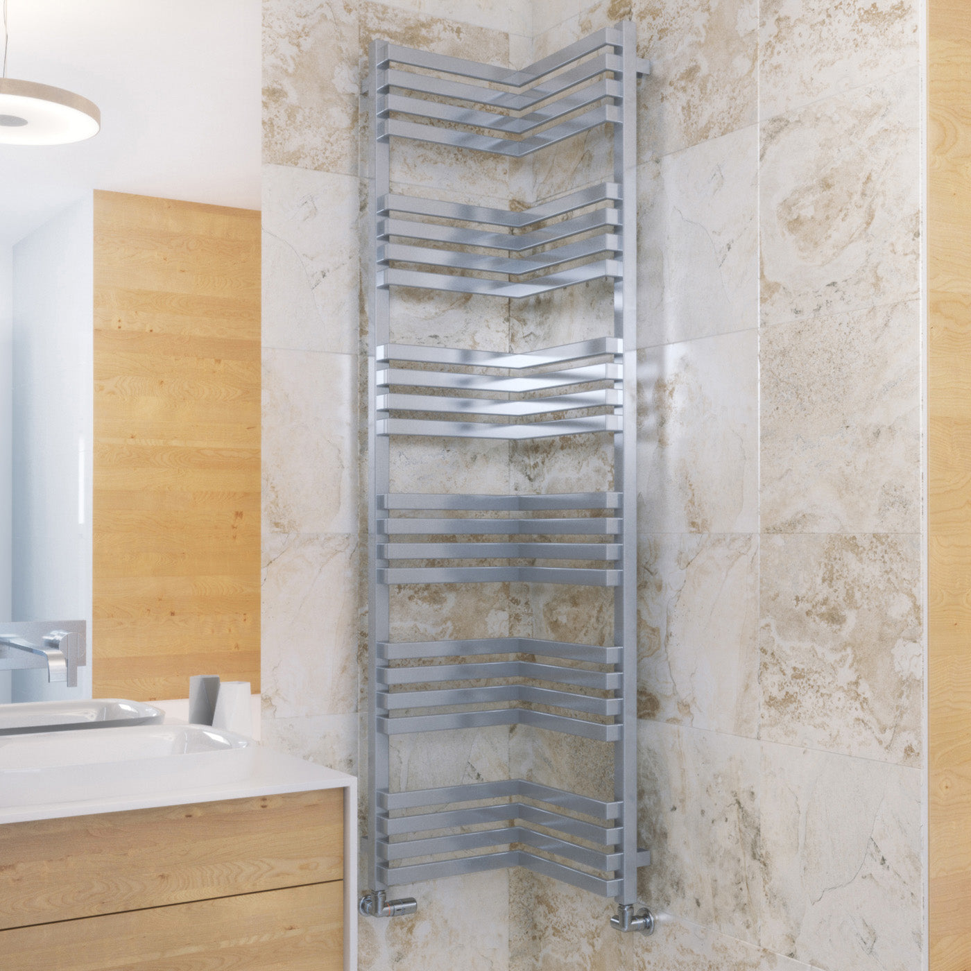 04_terma-incorner_-1545h-x-350w_mm_-2757-btus-heated-towel-rail_-silver-_premium-wet-paint