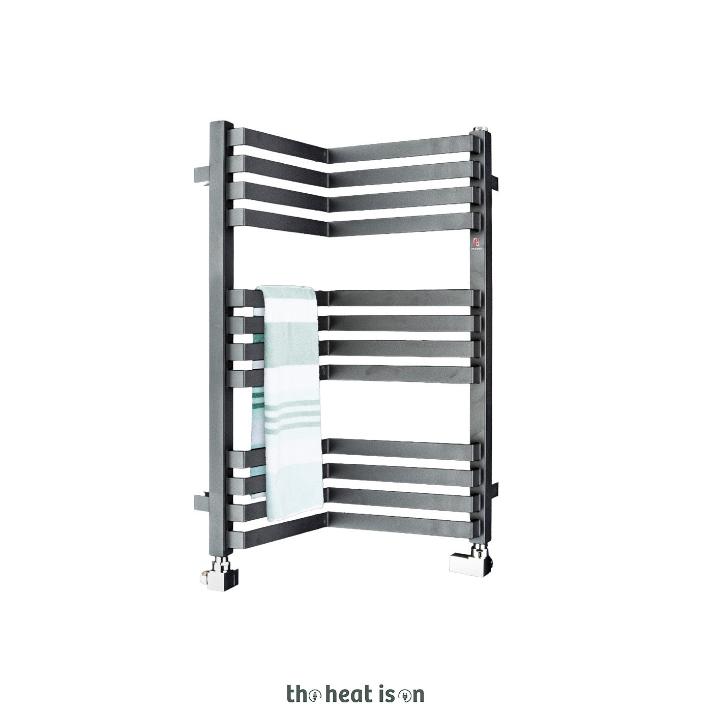 04_terma-incorner_-735h-x-350w_mm_-1416-btus-heated-towel-rail_-heban-black