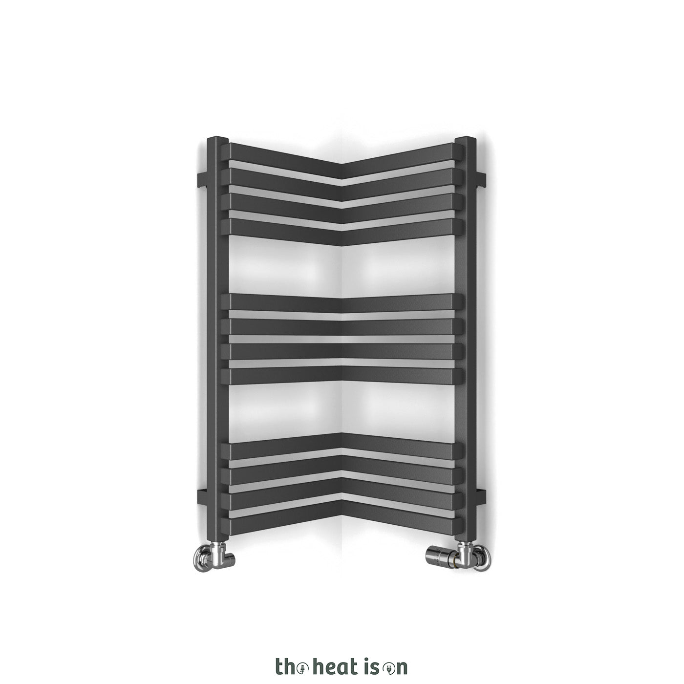 04_terma-incorner_-735h-x-350w_mm_-1416-btus-heated-towel-rail_-metallic-grey_0e033a8b-5f42-477b-bec5-a08927d61543