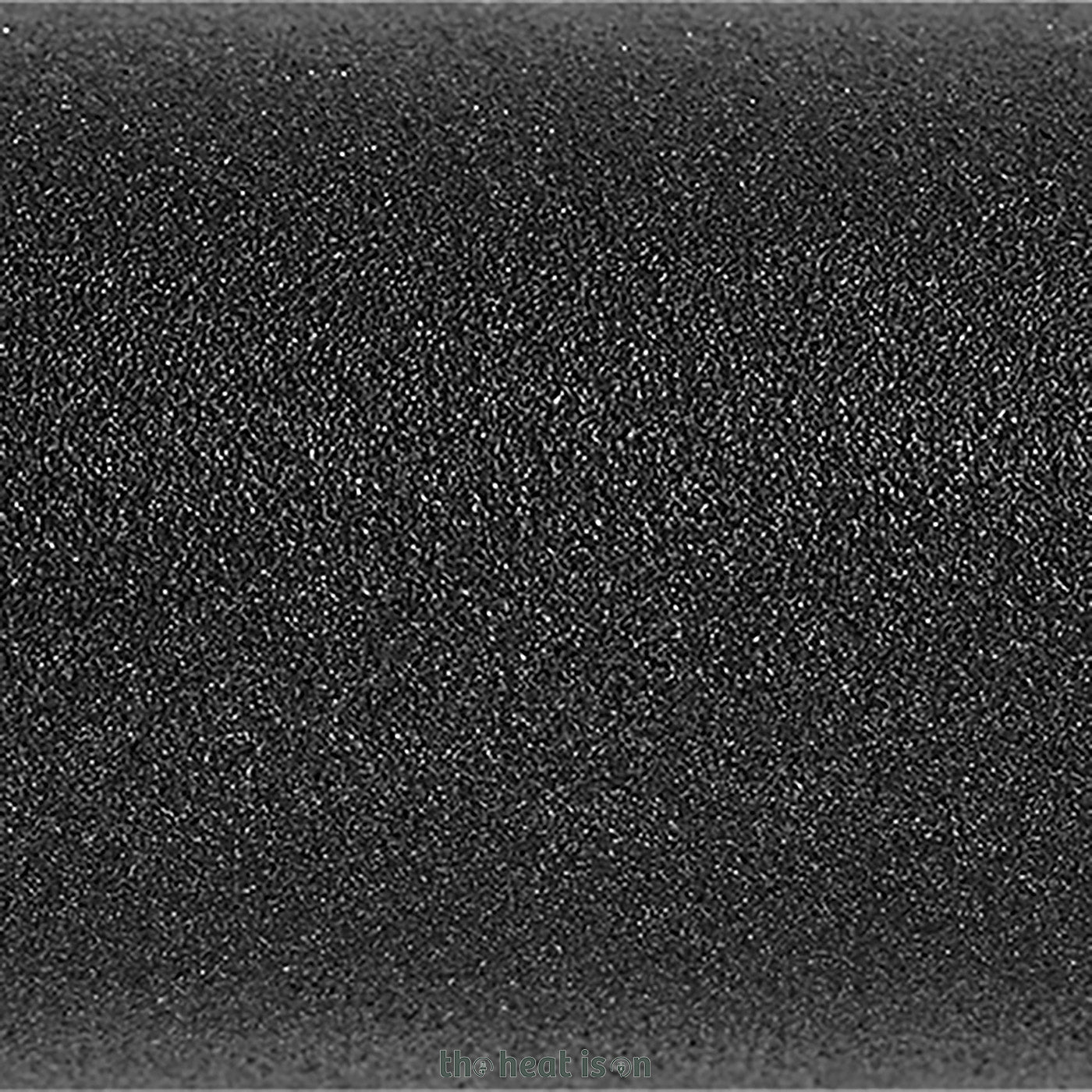 04_terma-iron-s_-925h-x-500w_mm_-2429-btus-heated-towel-rail_-ral-9005-matt-black-bars-black-masking