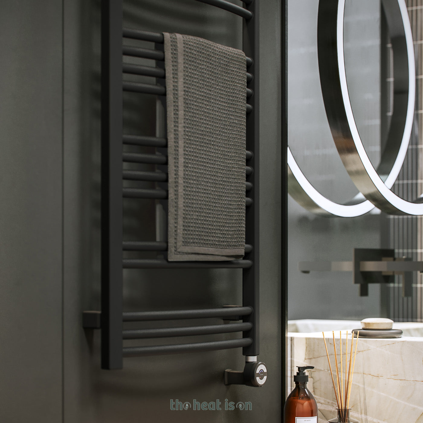 04_terma-jade-mk-e-_30-to-60_c_-1149h-x-400w_mm_-400w-electric-towel-rail_-ral-9005-soft-_extra-matt_-black