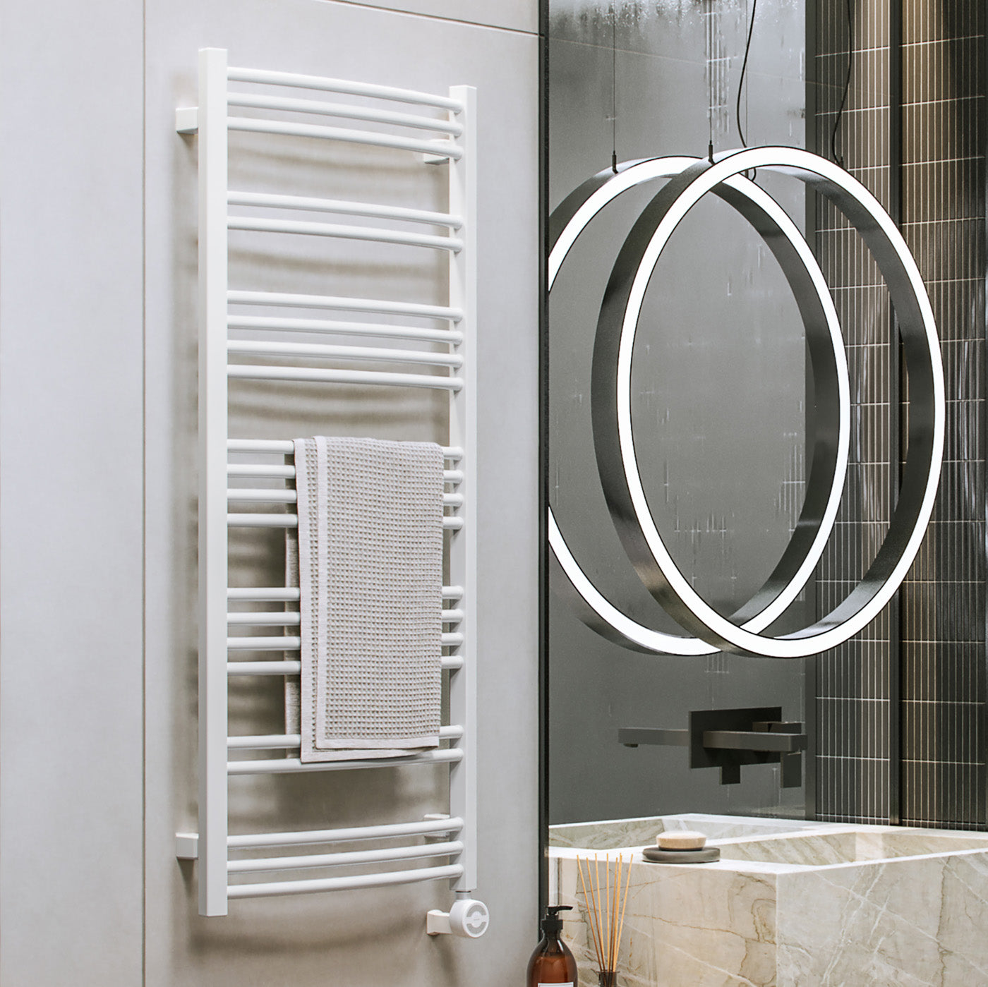 04_terma-jade-mk-e-_30-to-60_c_-1149h-x-400w_mm_-400w-electric-towel-rail_-ral-9016-matt-white