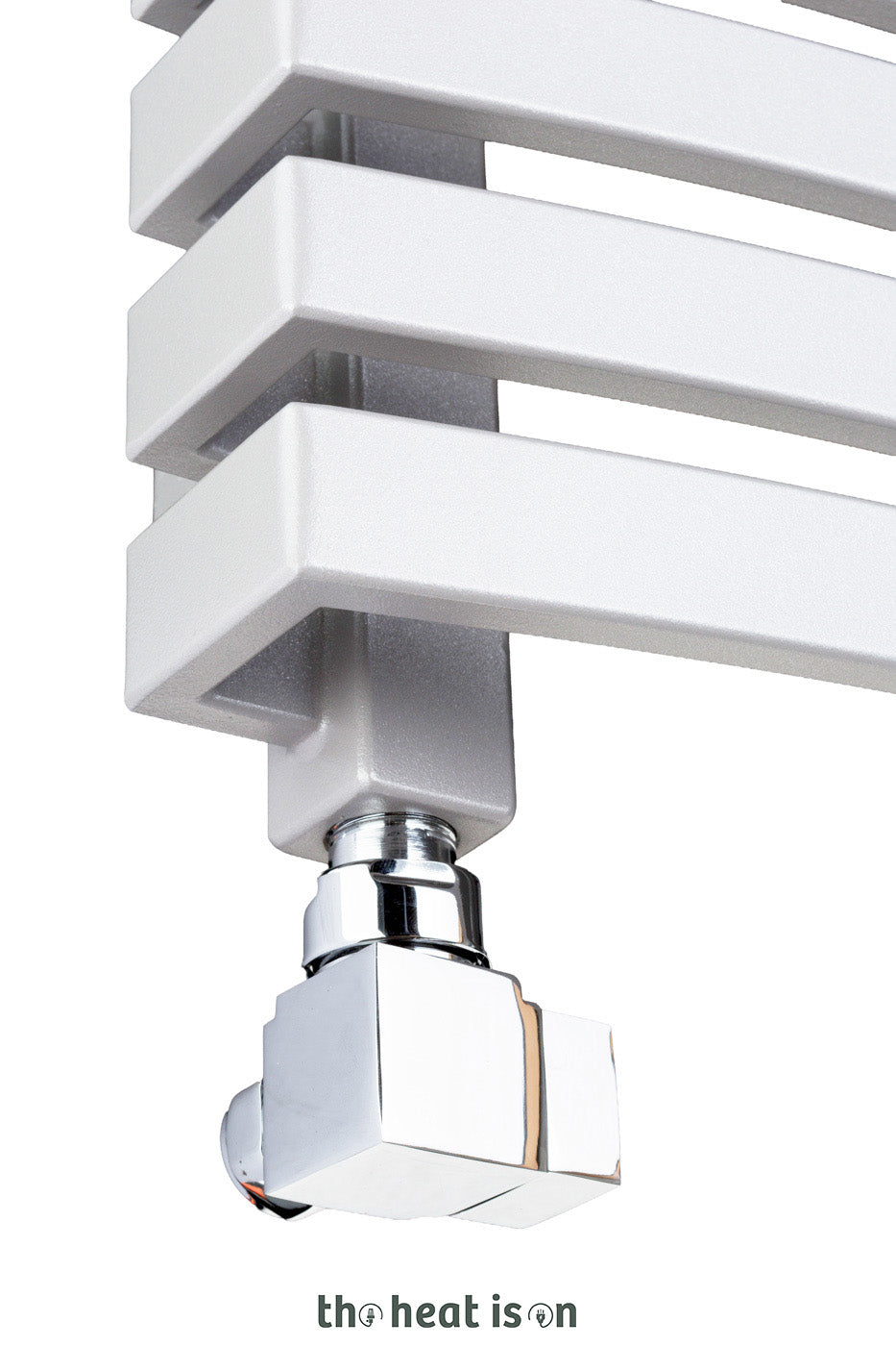 04_terma-kioto-870h-x-480wmm-1624-btus-heated-towel-rail-ral-9016-matt-white