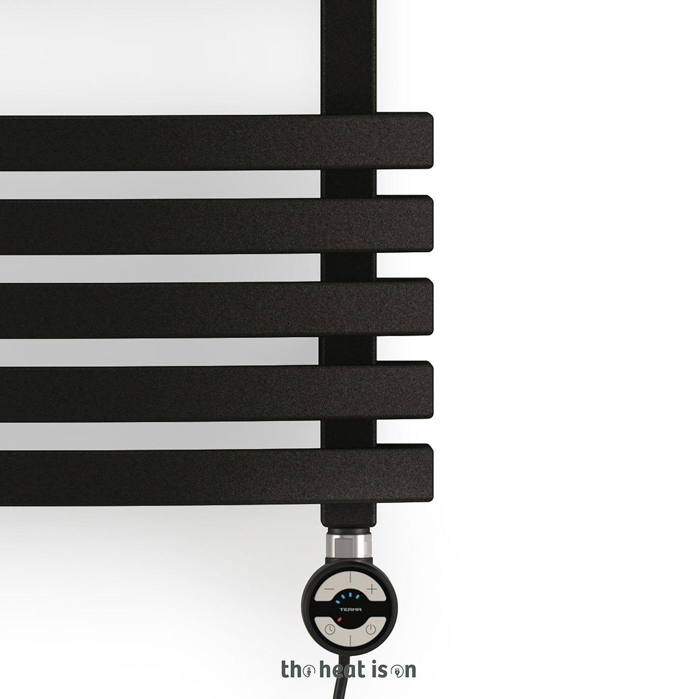 04_terma-kioto-e-_30-to-60_c_-870h-x-480w_mm_-400w-electric-towel-rail_-ral-9005-matt-black