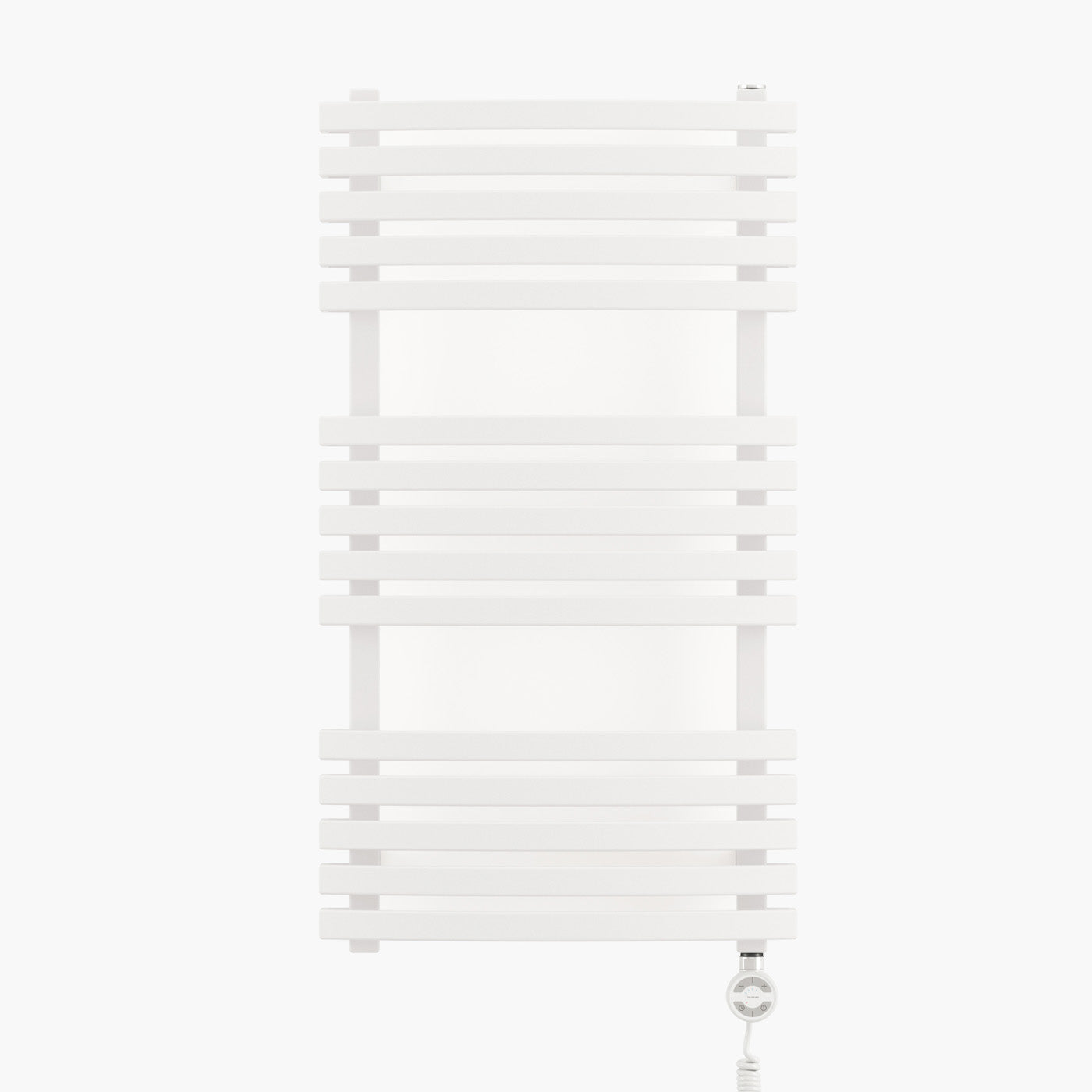 04_terma-kioto-e-_30-to-60_c_-870h-x-480w_mm_-400w-electric-towel-rail_-ral-9016-matt-white