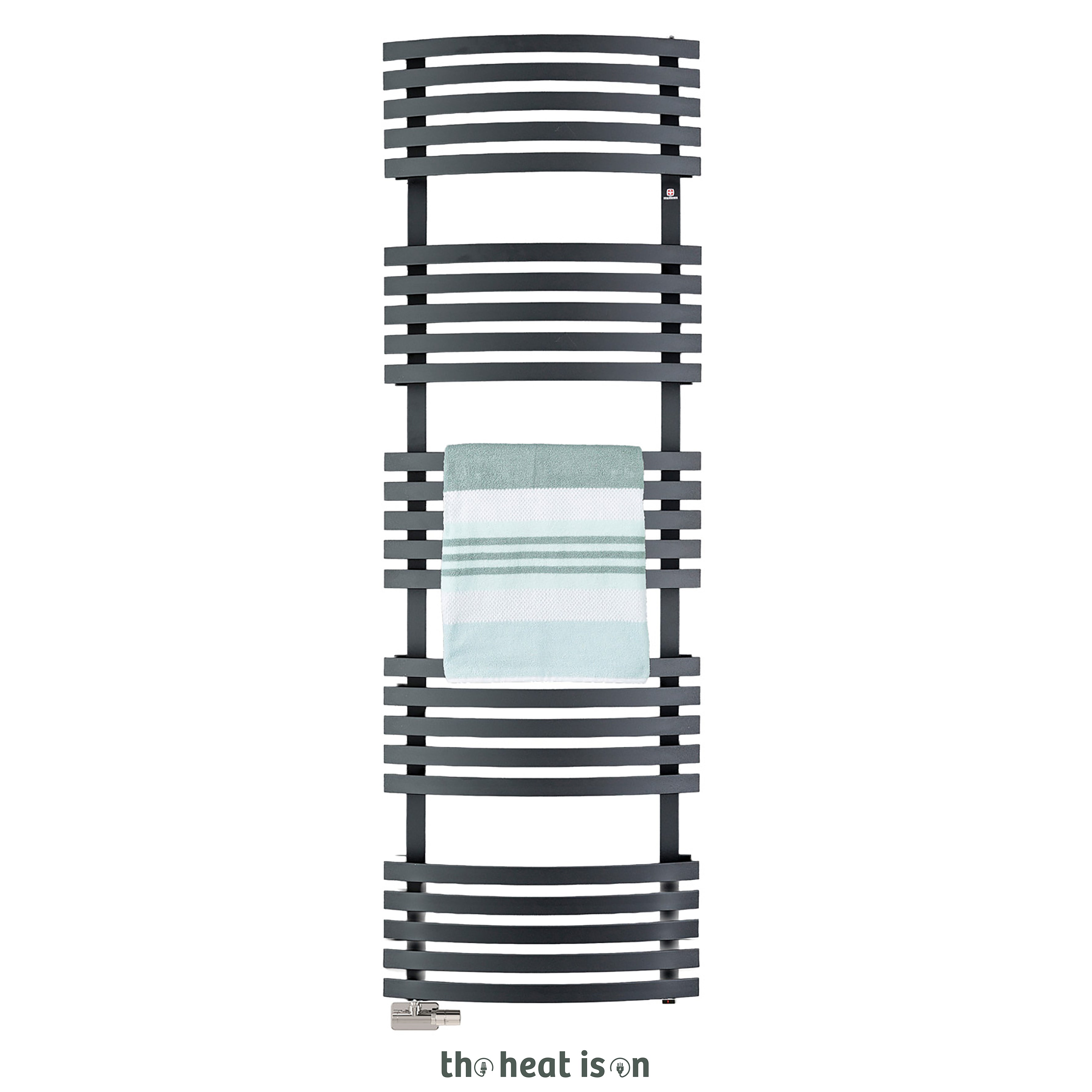 04_terma-kioto-one-dual-fuel-towel-rail_-1500h-x-480w_mm_-2661-btus_-800w_-heban-black-_with-unico-dual-fuel-valve-in-chrpme-_-internal-one-element_-45_60oc