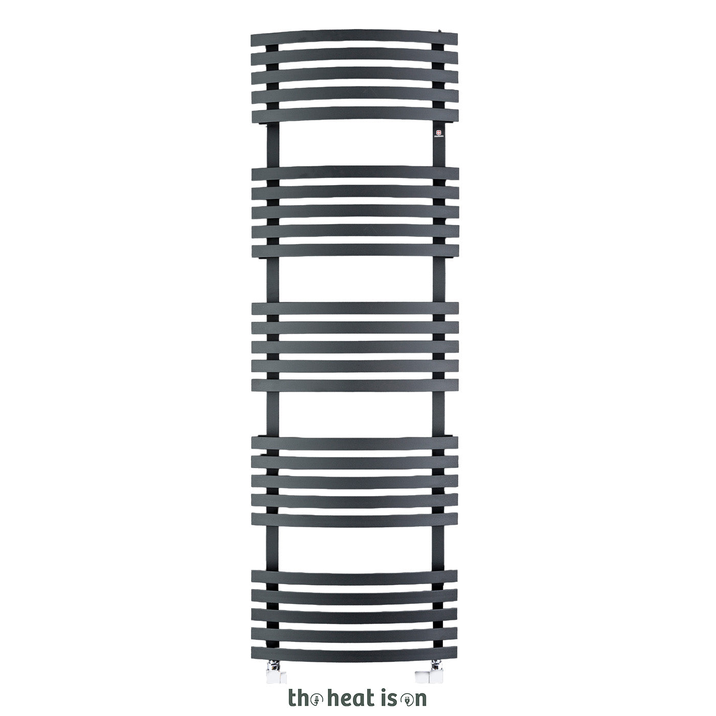04_terma-kioto_-1500h-x-480w_mm_-2661-btus-heated-towel-rail_-heban-black