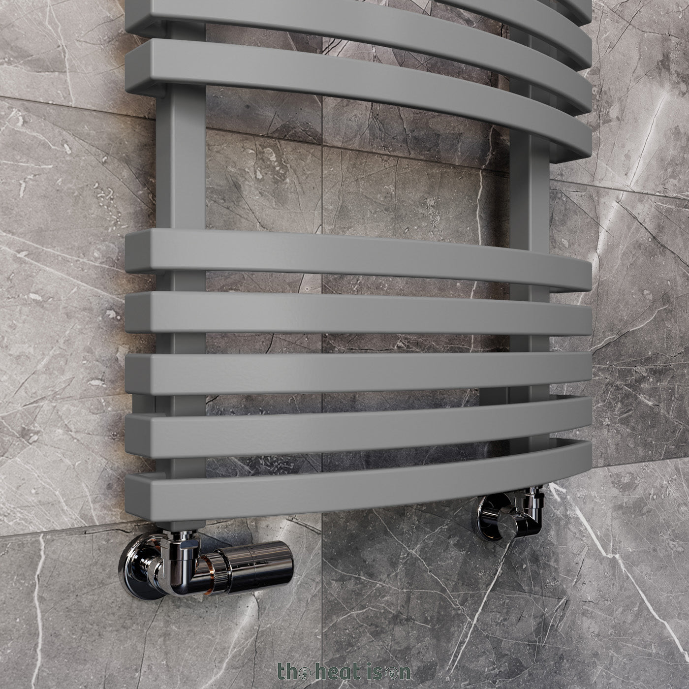 04_terma-kioto_-1500h-x-480w_mm_-2661-btus-heated-towel-rail_-metallic-beige-_taupe-grey_11d300d0-d4b4-466e-bf79-c067d401e8c7
