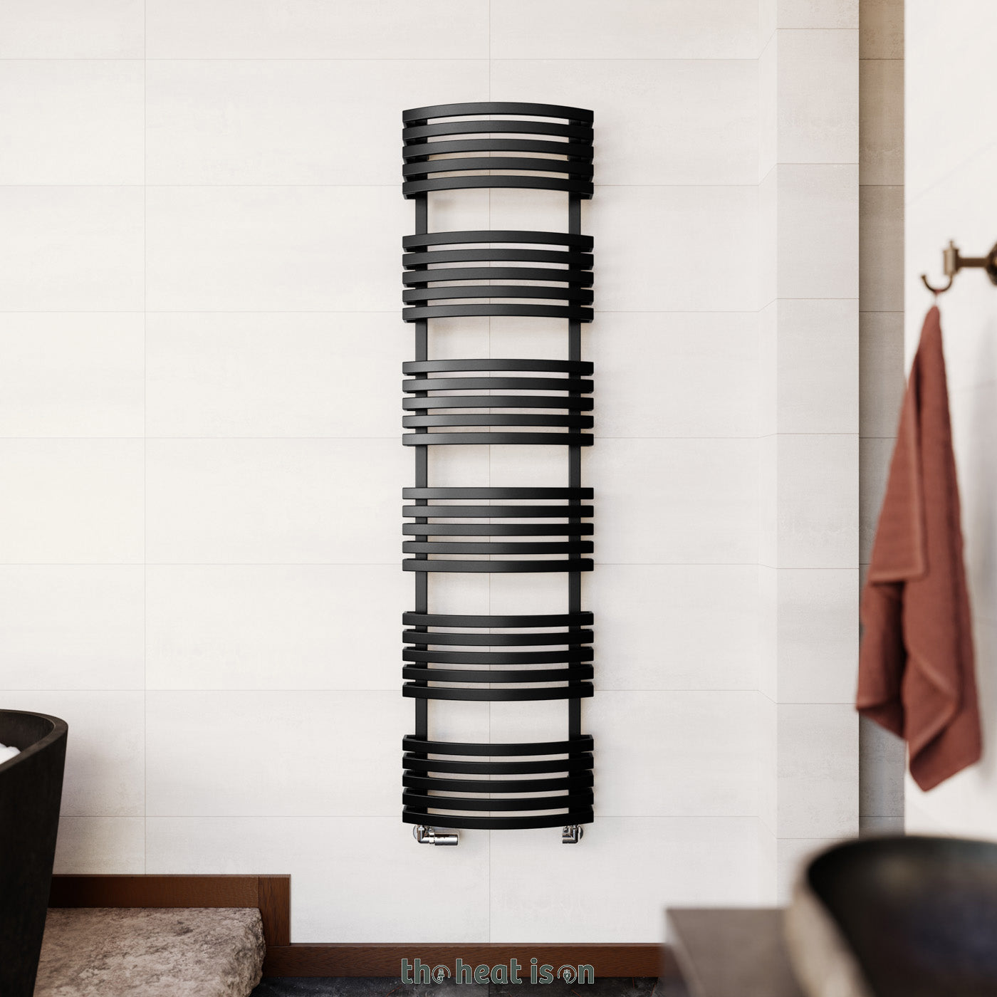 04_terma-kioto_-1815h-x-480w_mm_-3180-btus-heated-towel-rail_-heban-black