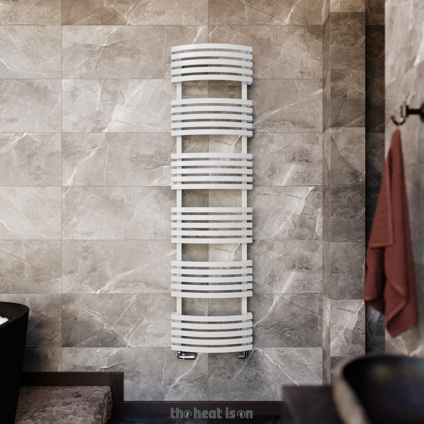 04_terma-kioto_-1815h-x-480w_mm_-3180-btus-heated-towel-rail_-ral-9016-matt-white_46b9c994-de62-41a9-81b6-03834f568e8b