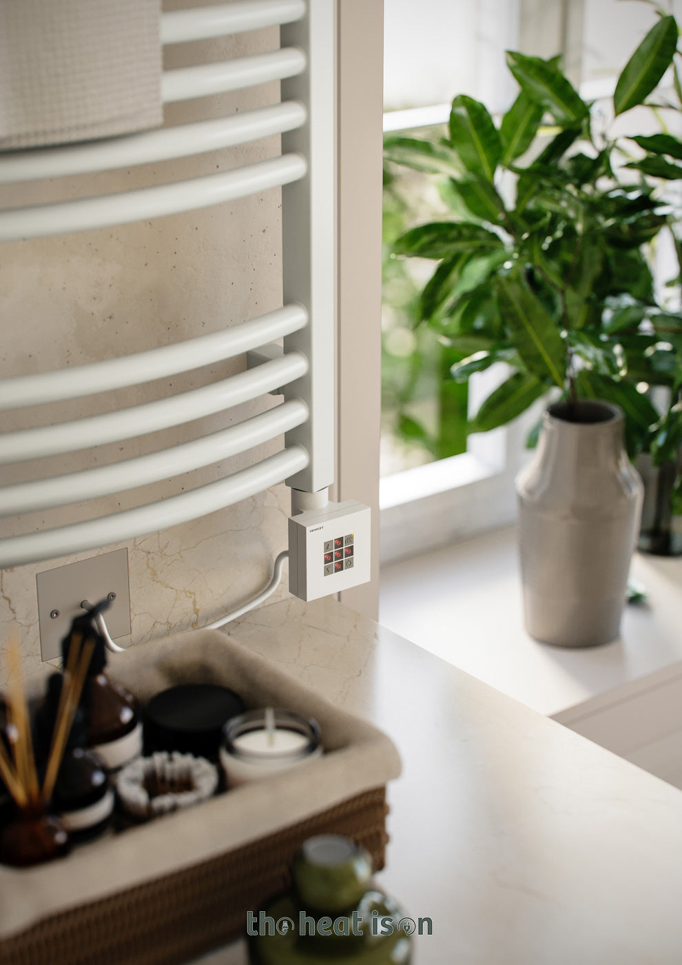 04_terma-lena-e-_30-to-60_c_-900h-x-436w_mm_-400w-electric-towel-rail_-ral-9016-matt-white