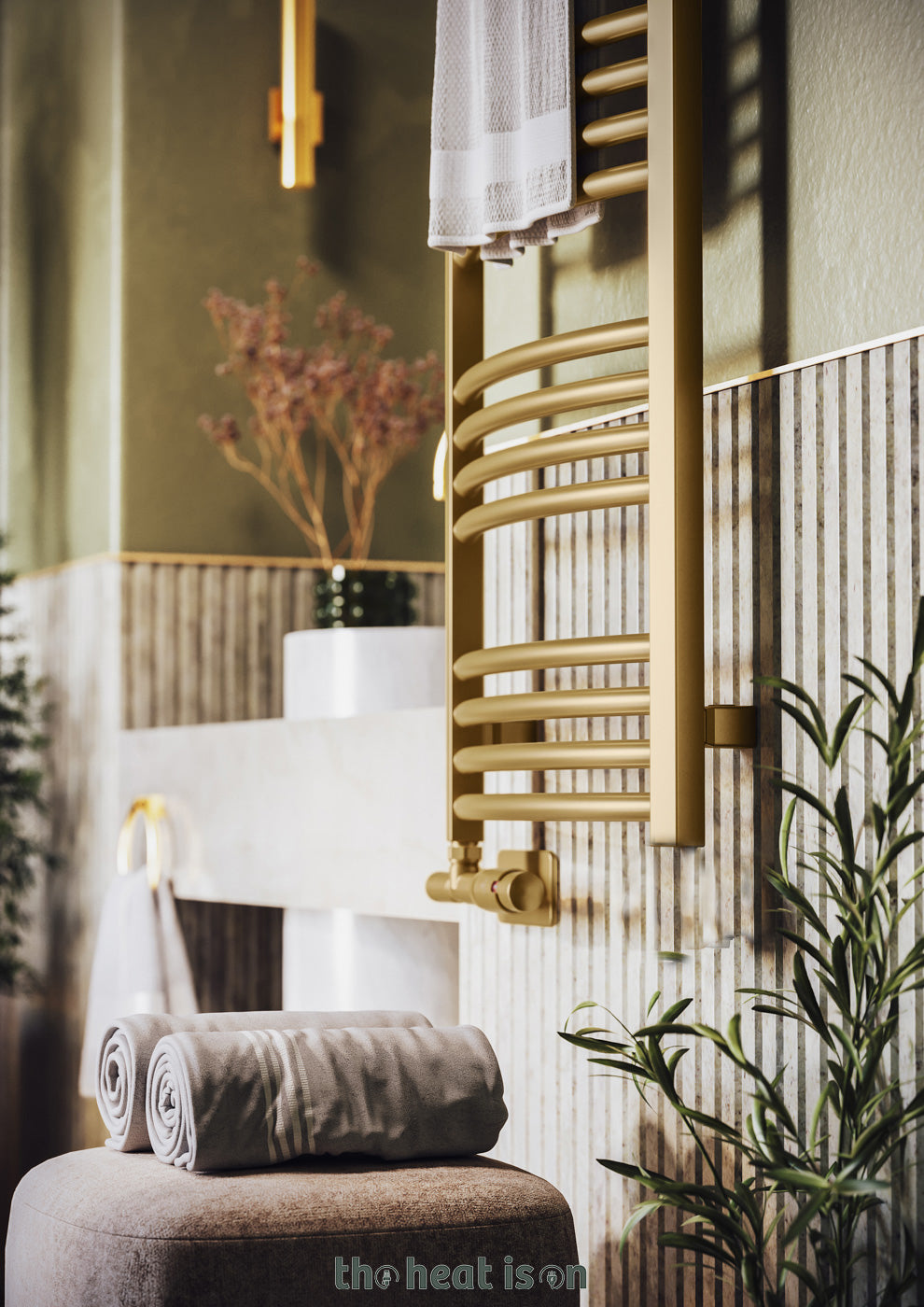 04_terma-lena_-1620h-x-436w_mm_-2119-btus-heated-towel-rail_-brass-_premium-wet-paint