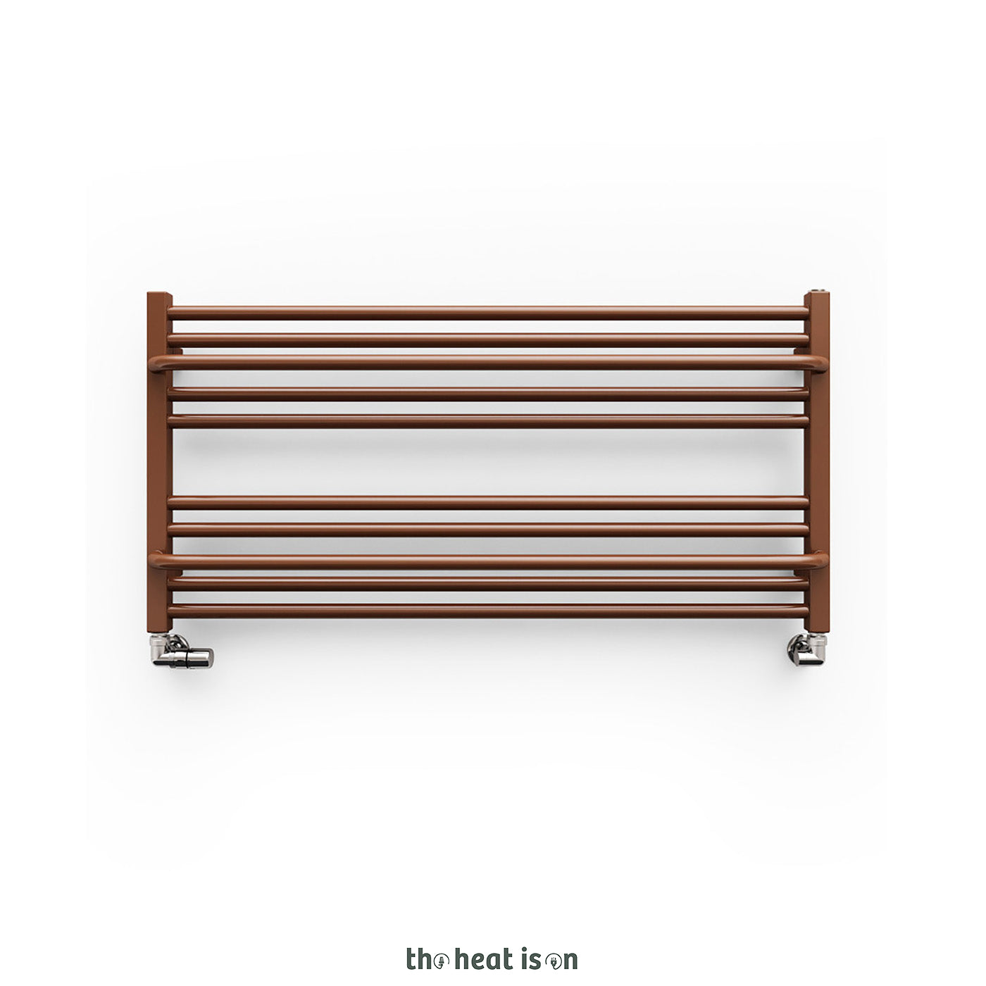 04_terma-lima_-500h-x-1000w_mm_-1645-btus_-heated-towel-rail_-bright-copper_58a78184-e3d8-48dc-ae69-13ad24346bb5