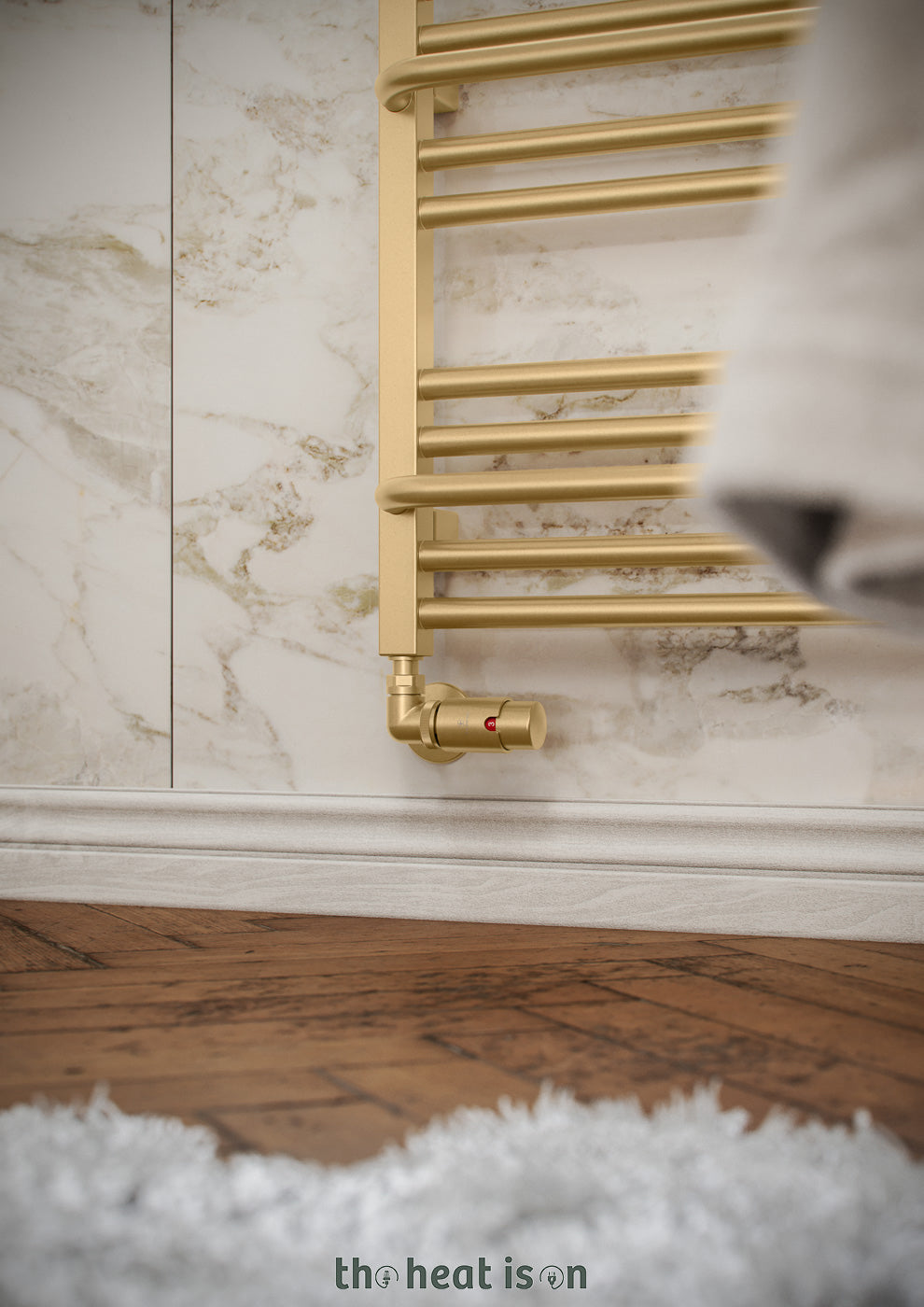 04_terma-lima_-500h-x-700w_mm_-1106-btus-heated-towel-rail_-brass-_premium-wet-paint