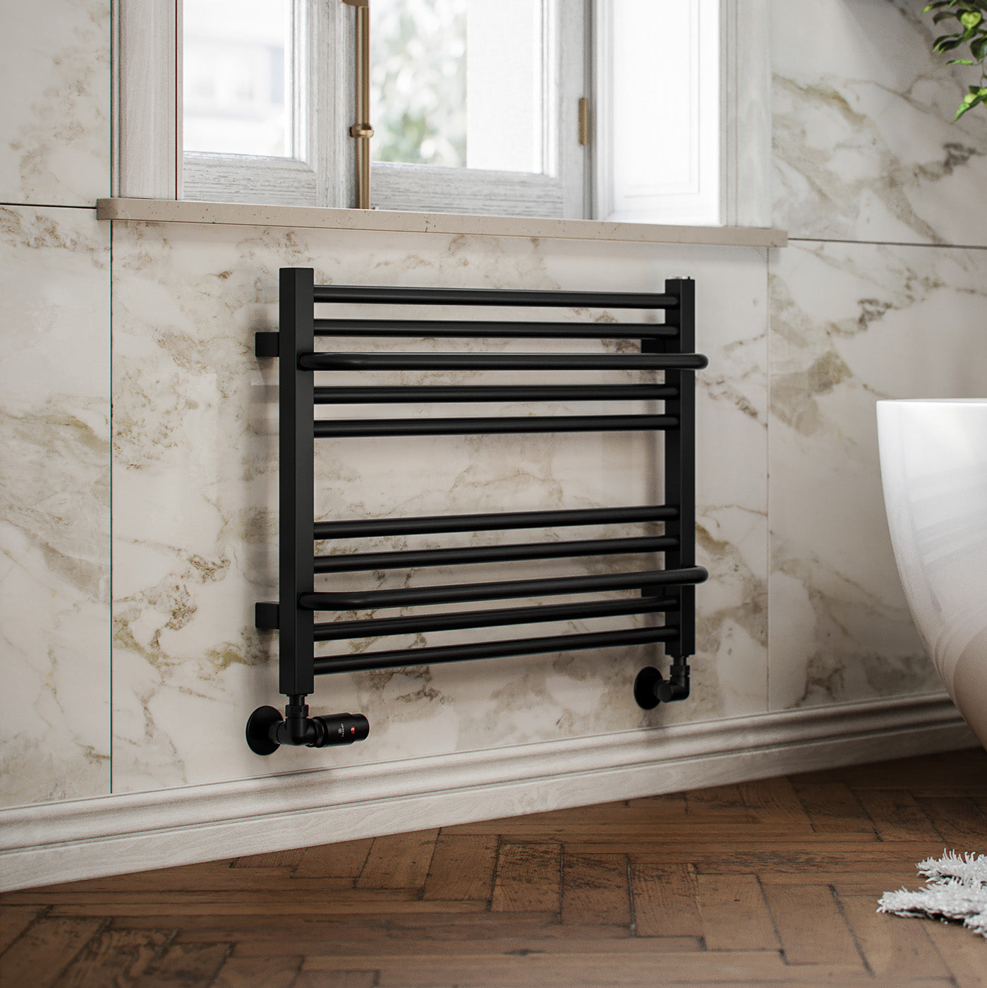 04_terma-lima_-500h-x-700w_mm_-1106-btus-heated-towel-rail_-ral-9005-matt-black