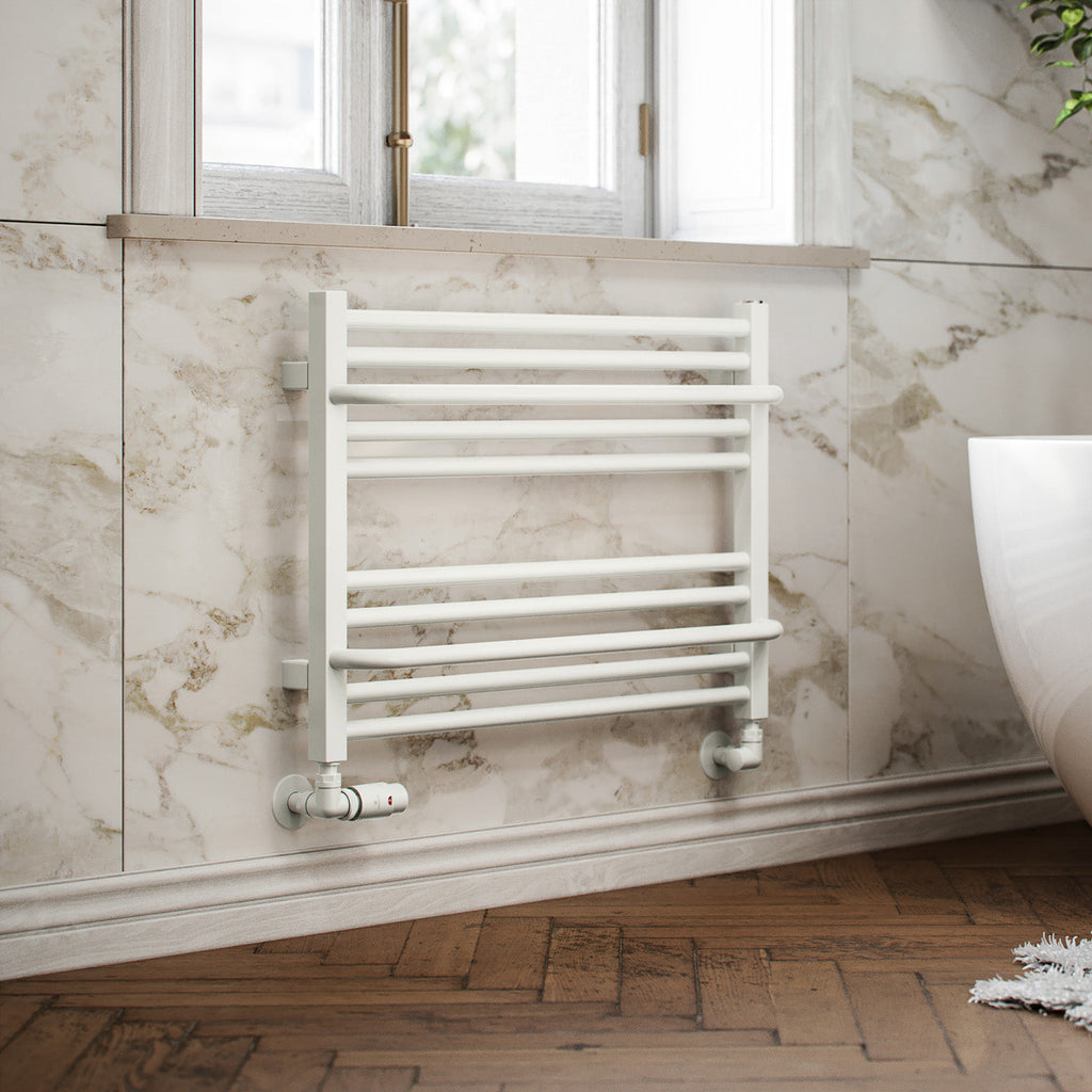 04_terma-lima_-500h-x-700w_mm_-1106-btus-heated-towel-rail_-ral-9016-matt-white