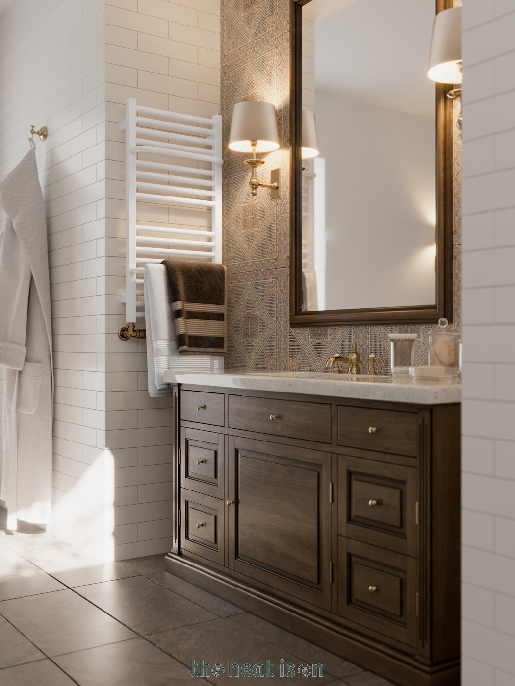 04_terma-lima_-820h-x-400w_mm_-778-btus-heated-towel-rail_-ral-9016-matt-white