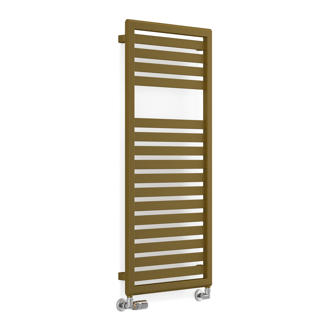 04_terma-lukka_-1180h-x-500w_mm_-1836-btus-heated-towel-rail_-halo