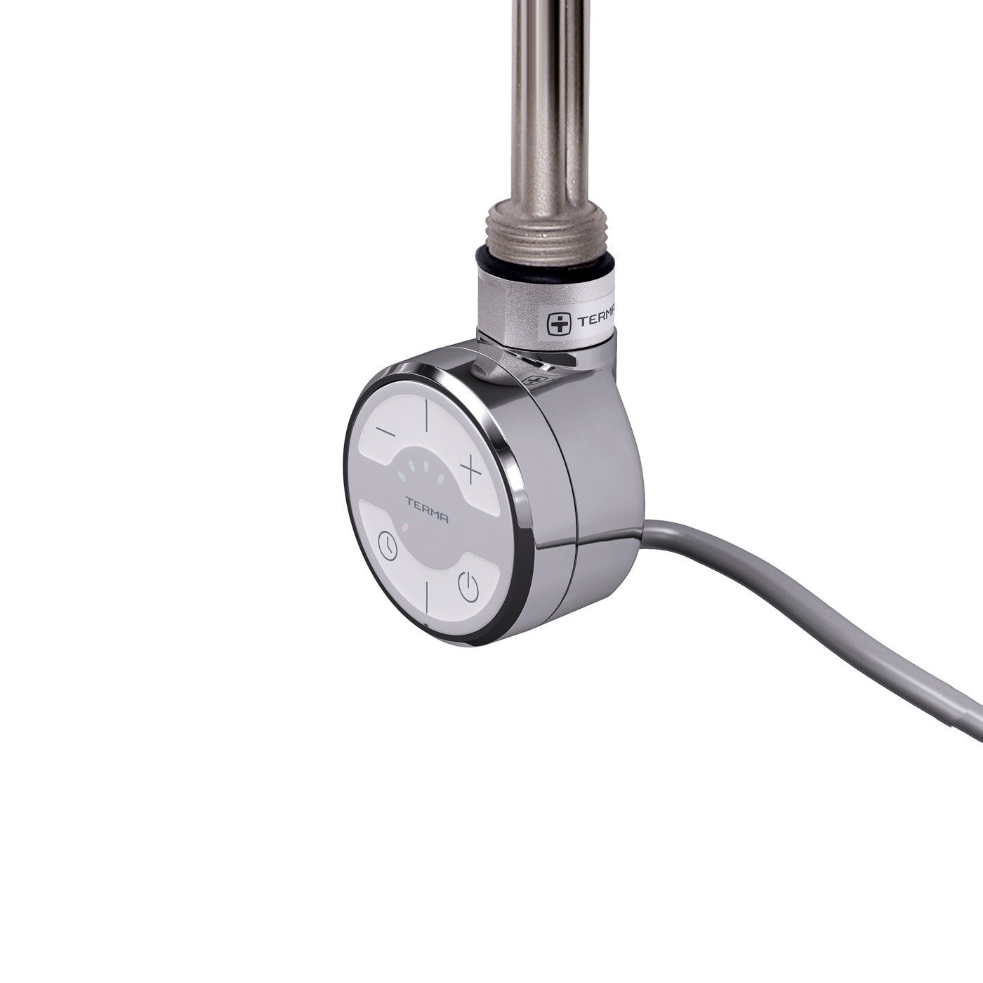 04_terma-marlin-dual-fuel-towel-rail_-1180h-x-430w_mm_-1593-btus_-400w_-matt-patina-green-ral-6000-_with-integra-duo-50mm-valve-in-chrome-_-dry-element-in-white_-30-60
