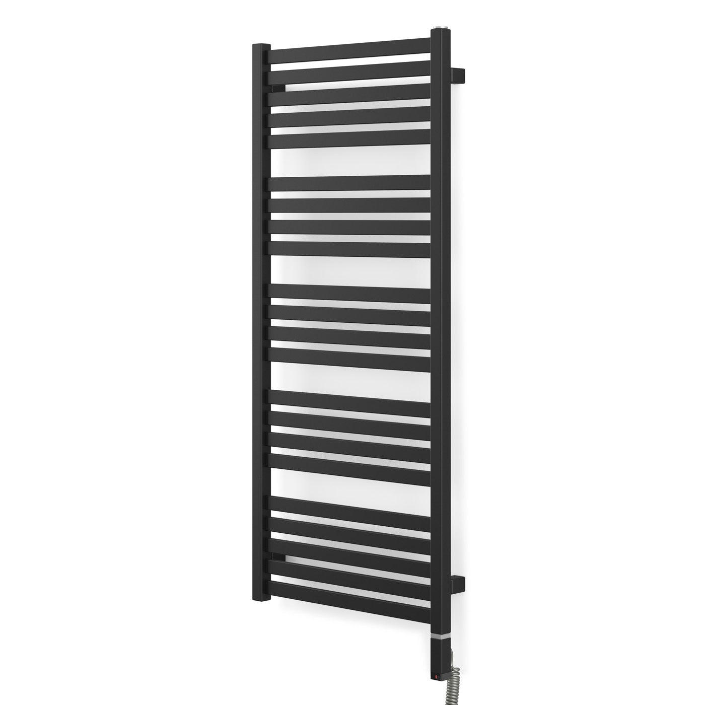 04_terma-marlin-e-_infrared-matching-profile-element_-45_60_-1185h-x-530w_mm_-600w-electric-towel-rail_-ral-9005-matt-black