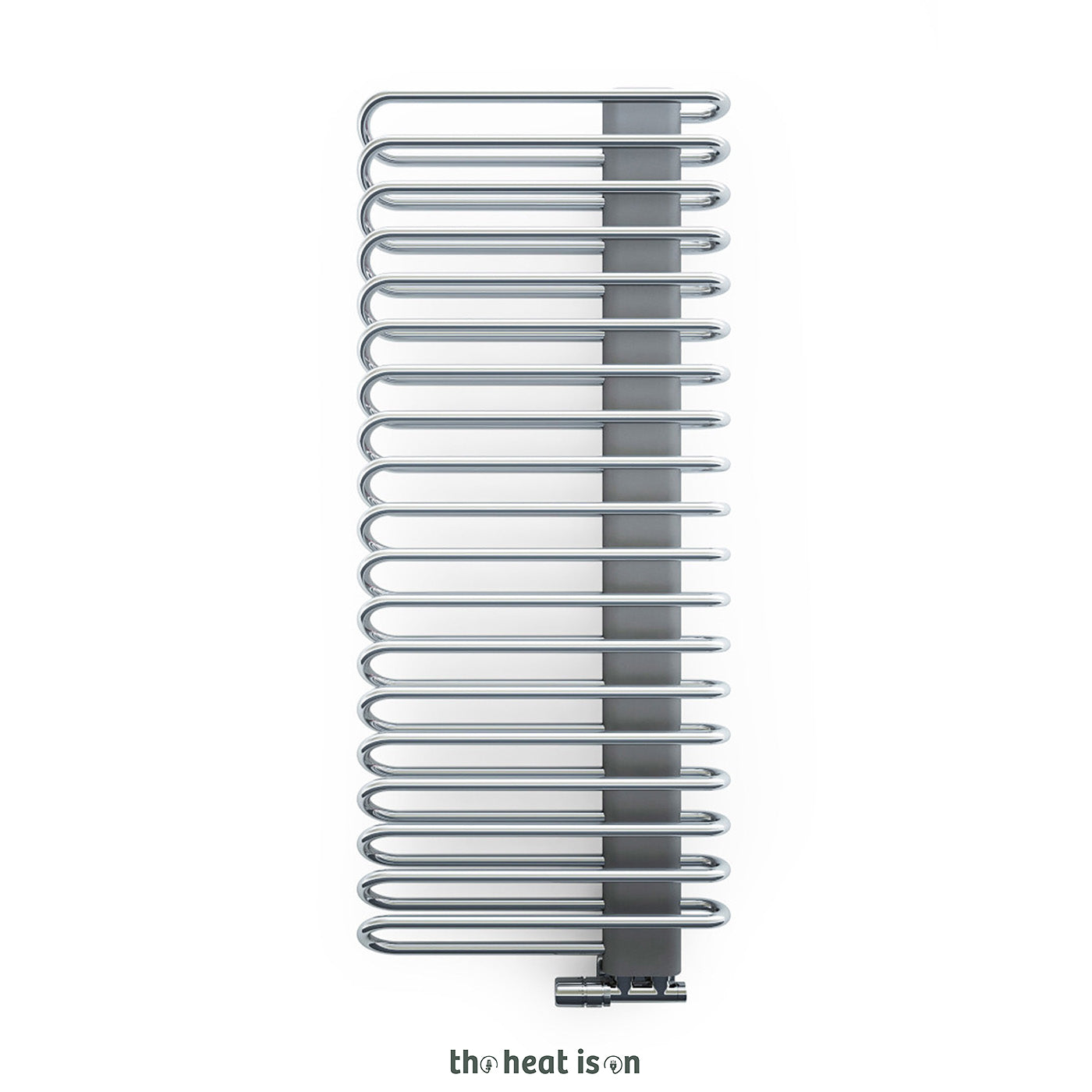 04_terma-michelle_-1200h-x-500w_mm_-2460-btus_-heated-towel-rail_-chrome-_bars_-_-metallic-stone-_masking_77b5d734-4592-4157-af1b-7ac4d5546a7c
