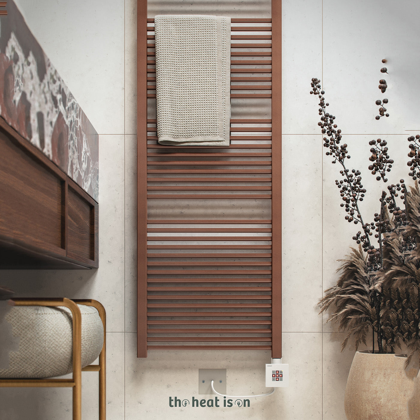 04_terma-mike-e-_30-to-60_c_-1635h-x-530w_mm_-800w-electric-towel-rail_-copper