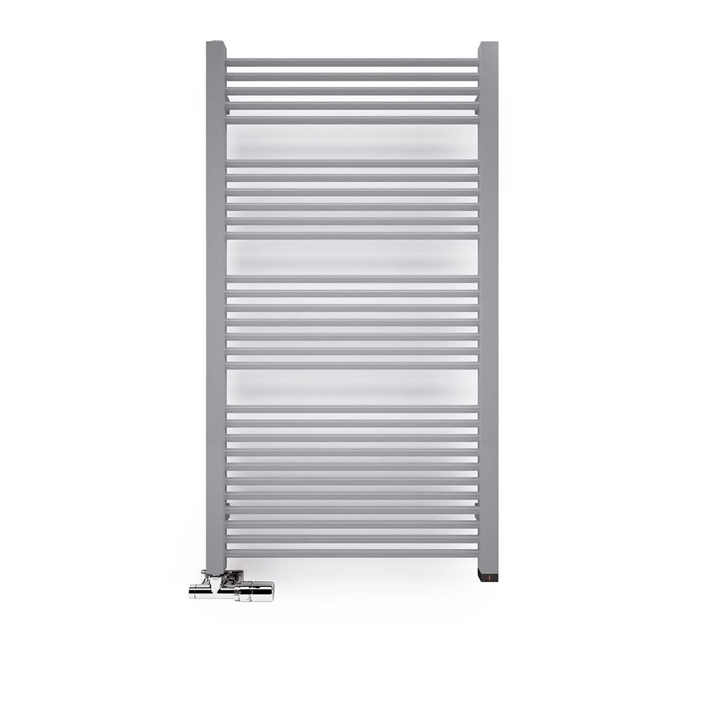04_terma-mike-one-dual-fuel-towel-rail_-1335h-x-530w_mm_-2440-btus_-800w_-matt-traffic-grey-ral-7042-_with-unico-dual-fuel-valve-in-chrome-_-internal-one-element_-45_60oc