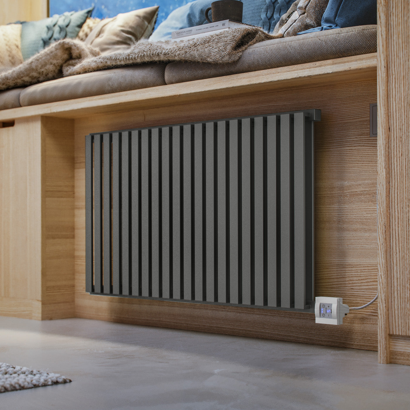 04_terma-nemo-e-_bluetoooth_-530h-x-915w_mm_-0