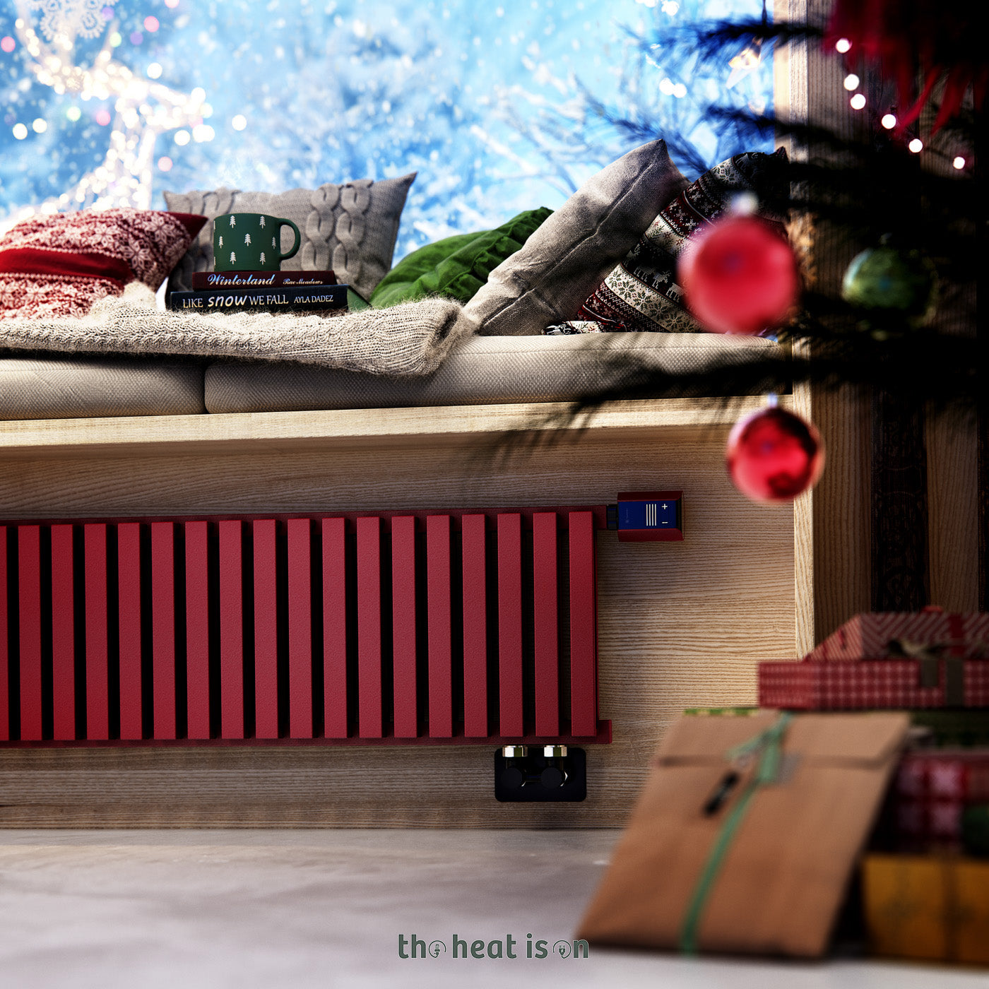 04_terma-nemo_-300h-x-1725w_mm_-3426-btus-horizontal-radiator_-groovy-red