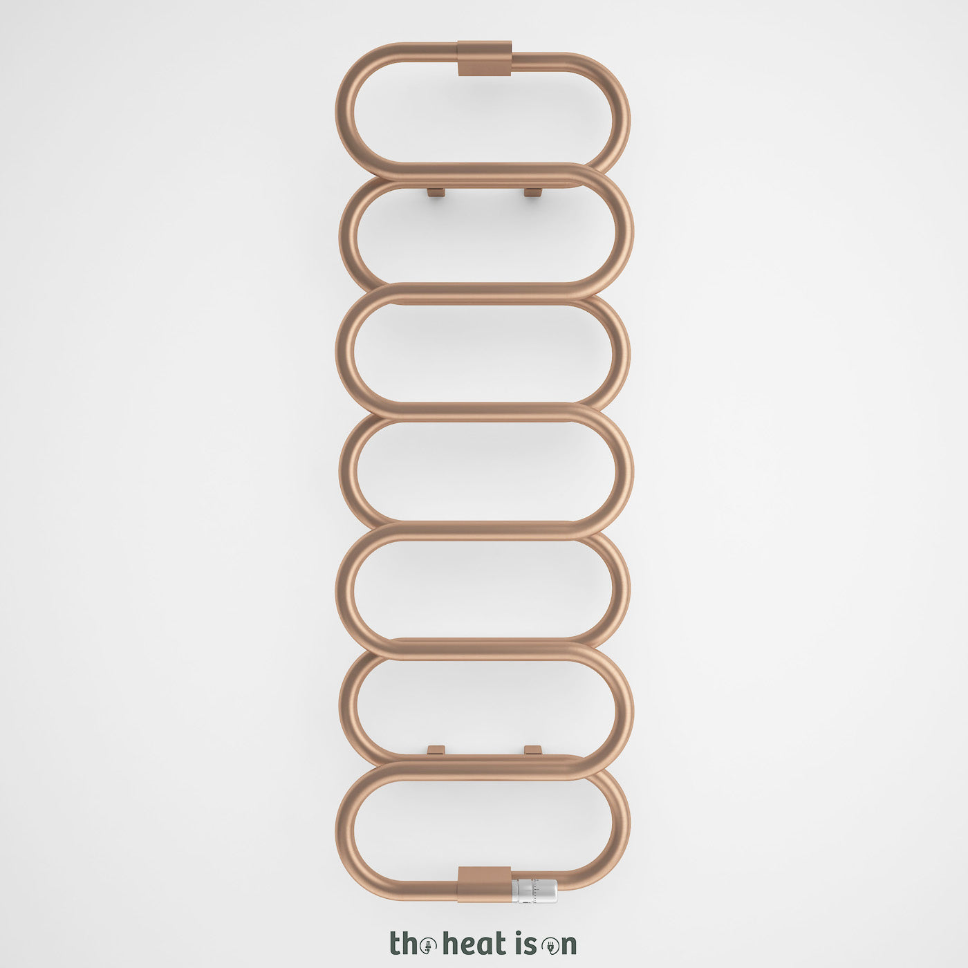 04_terma-ouse_-1437h-x-500w_mm_-1945-btus-heated-towel-rail_-true-copper-_premium-wet-paint