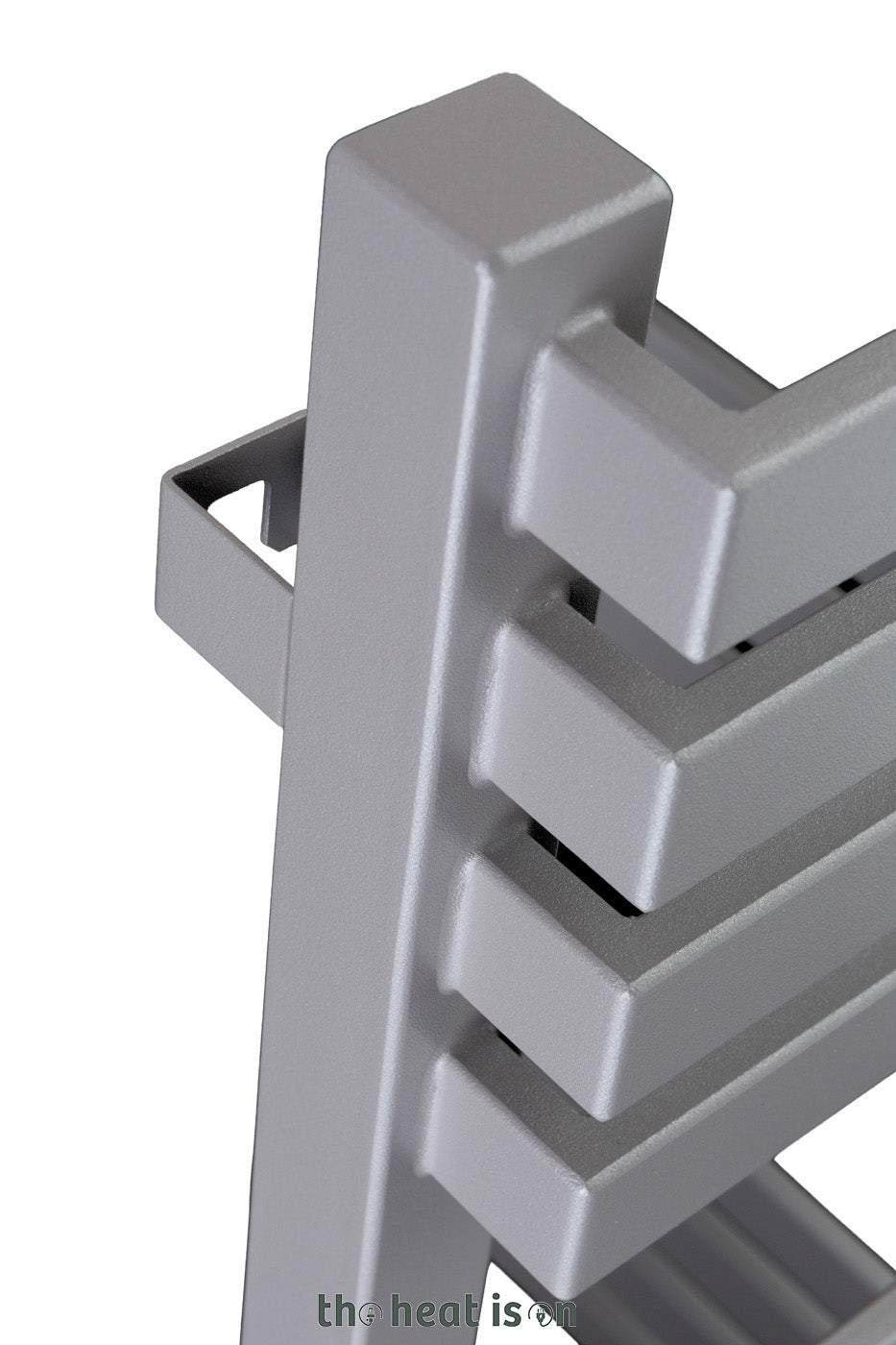 04_terma-outcorner_-1275h-x-300w_mm_-2296-btus-heated-towel-rail_-metallic-beige-_taupe-grey