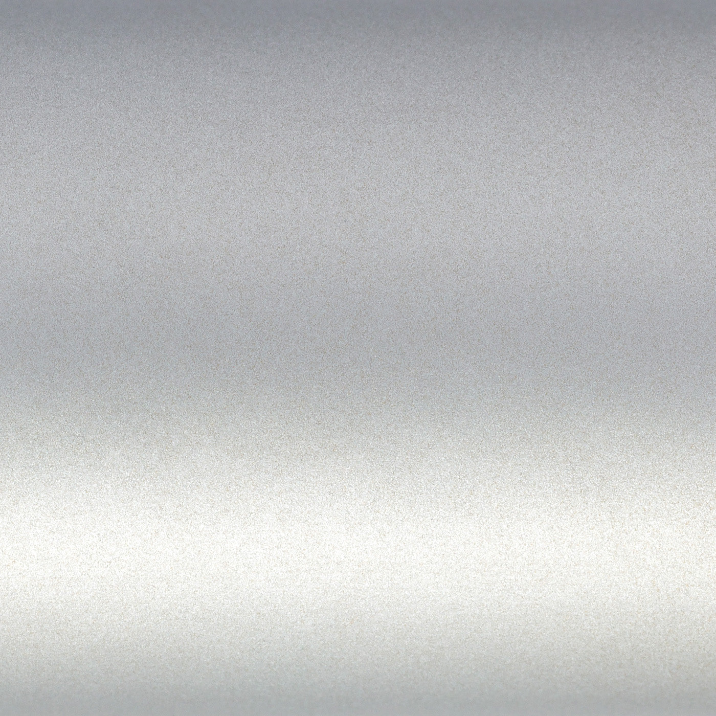 04_terma-outcorner_-1545h-x-300w_mm_-2726-btus-heated-towel-rail_-silver-_premium-wet-paint
