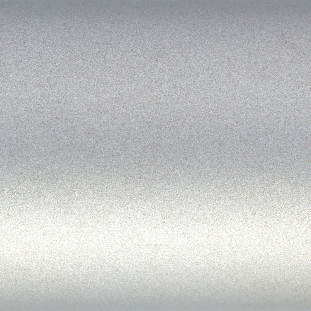 04_terma-outcorner_-1545h-x-300w_mm_-2726-btus-heated-towel-rail_-silver-_premium-wet-paint