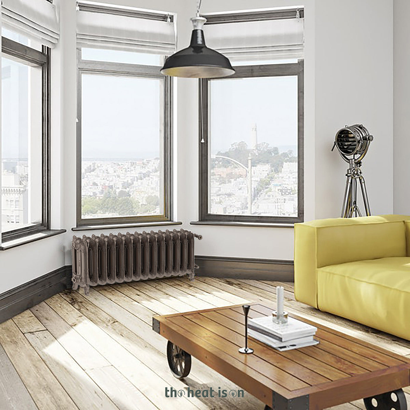 04_terma-oxford_-470h-x-1180w_mm_-4098-btus-horizontal-radiator_-metallic-brown