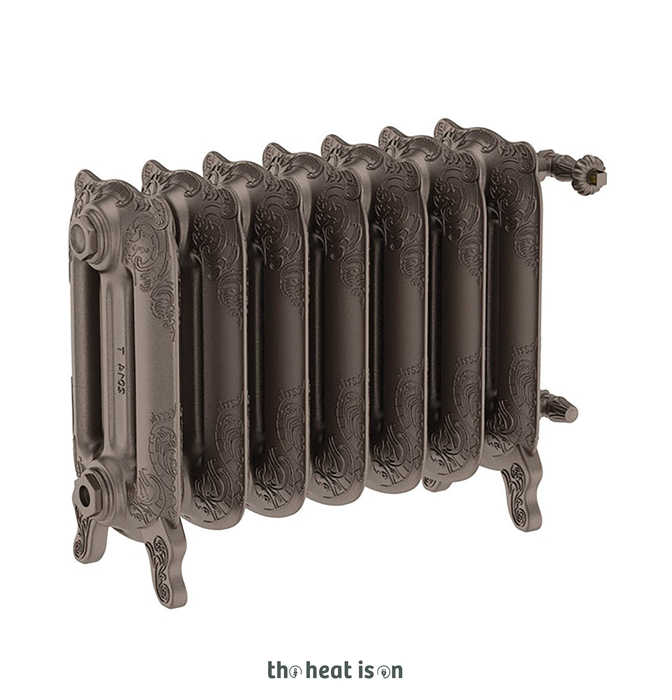 04_terma-oxford_-470h-x-606w_mm_-2051-btus-horizontal-radiator_-metallic-brown
