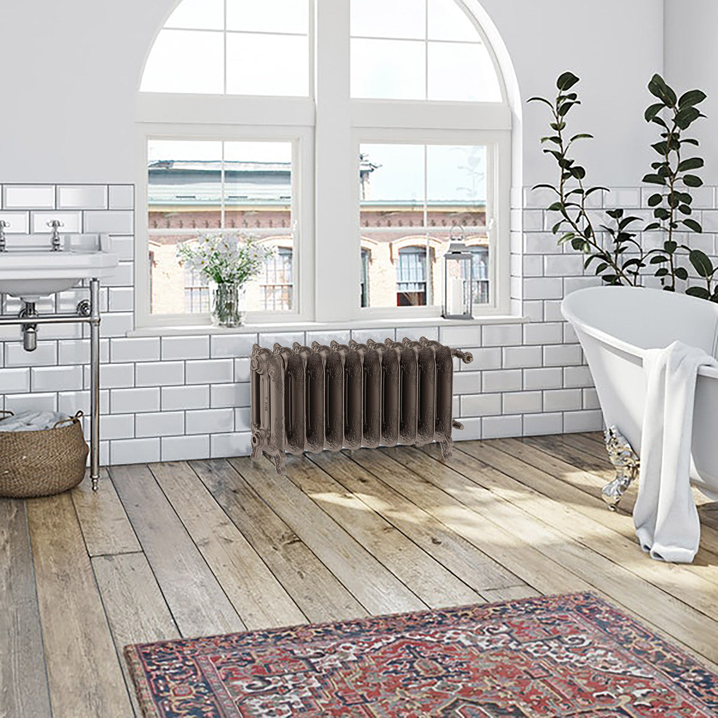 04_terma-oxford_-470h-x-852w_mm_-2928-btus-horizontal-radiator_-metallic-brown