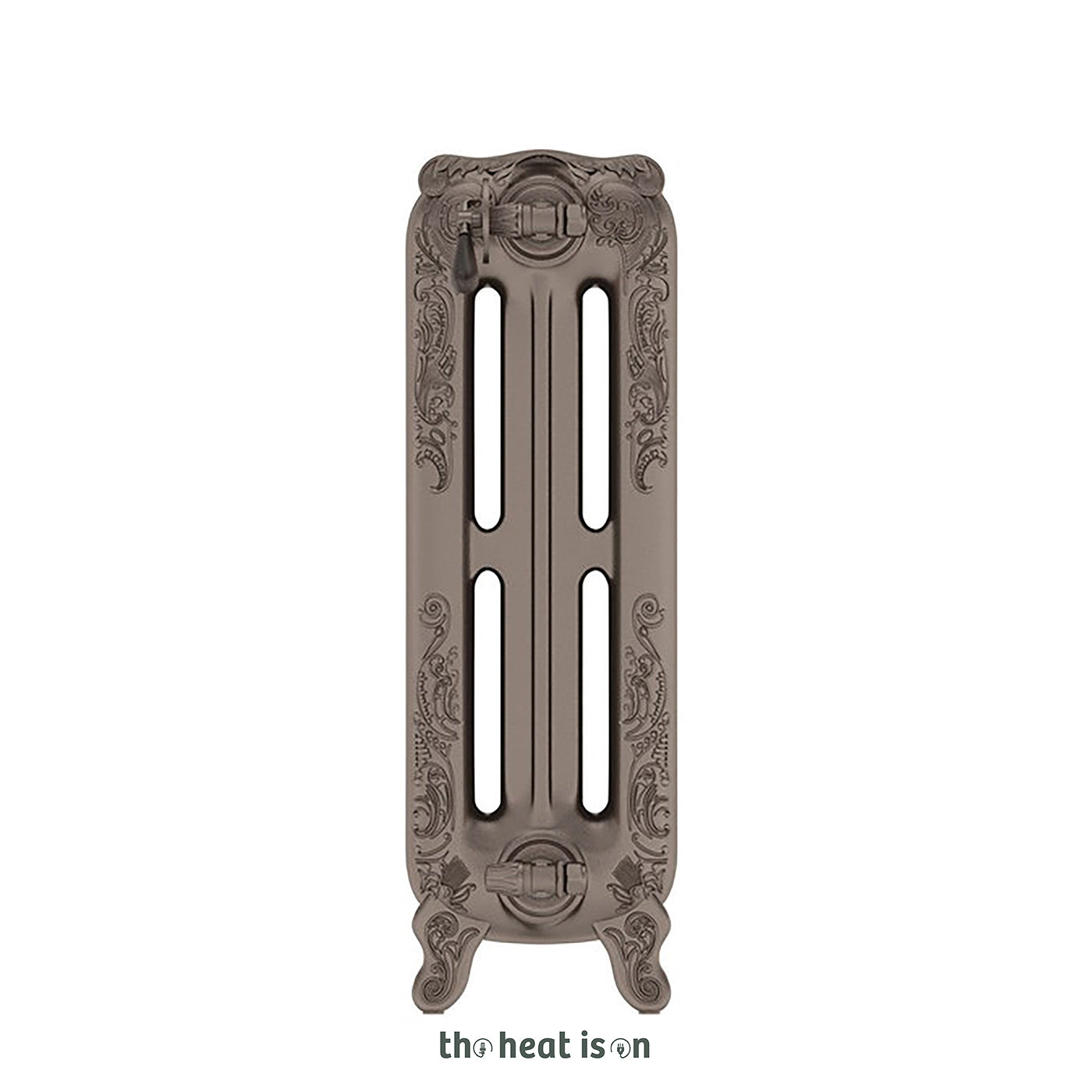 04_terma-oxford_-710h-x-852w_mm_-4879-btus-horizontal-radiator_-metallic-brown