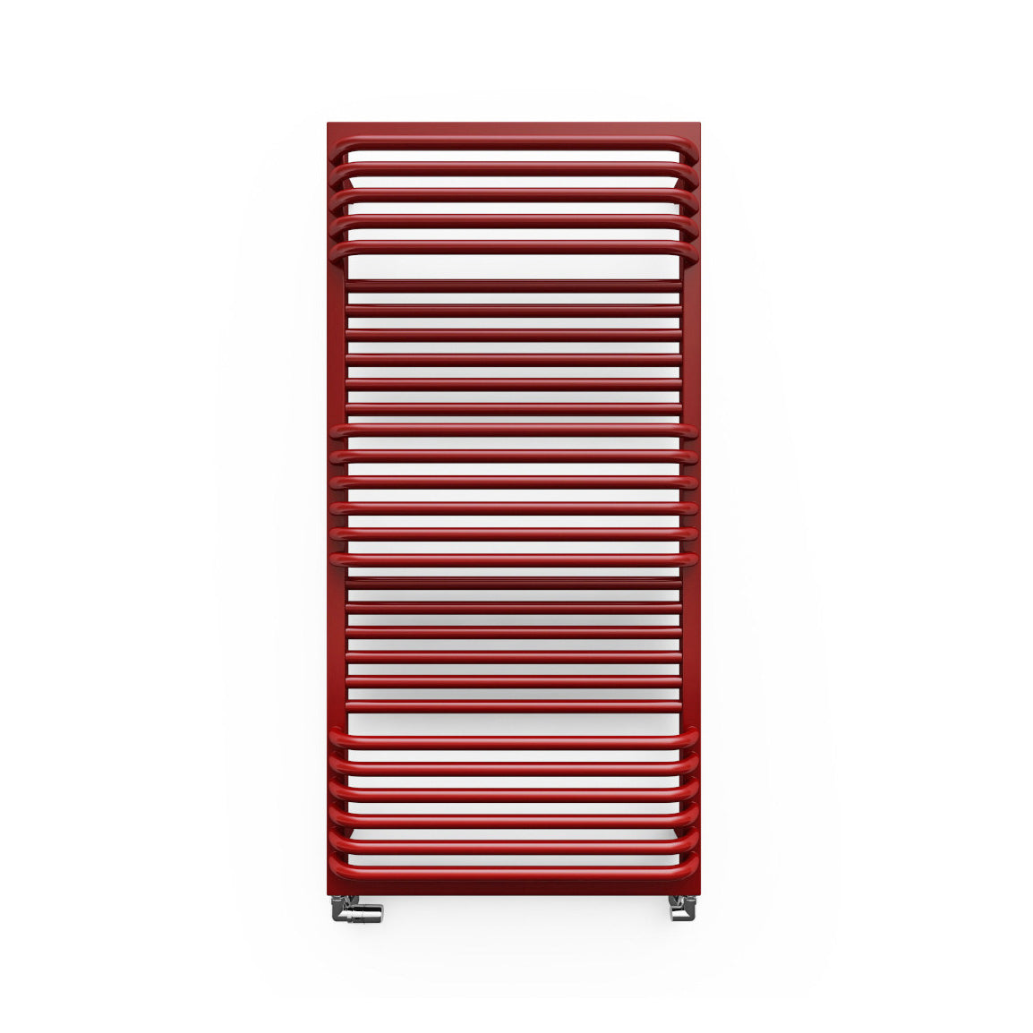 04_terma-poc-2_-1240h-x-600w_mm_-3047-btus_-heated-towel-rail_-metallic-red_1_ebebc8bd-f244-45a1-b950-6b4173ae2eaa