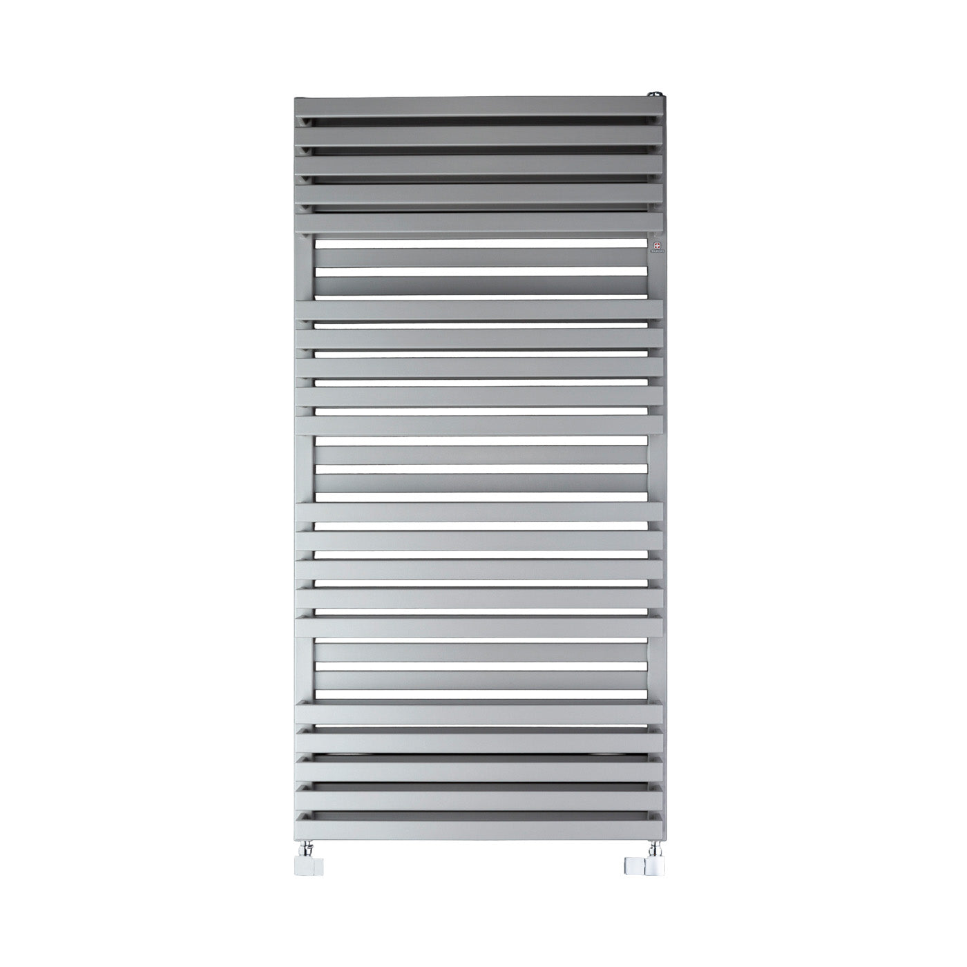 04_terma-quadrus-bold_-1185h-x-600w_mm_-3798-btus-heated-towel-rail_-metallic-beige-_taupe-grey